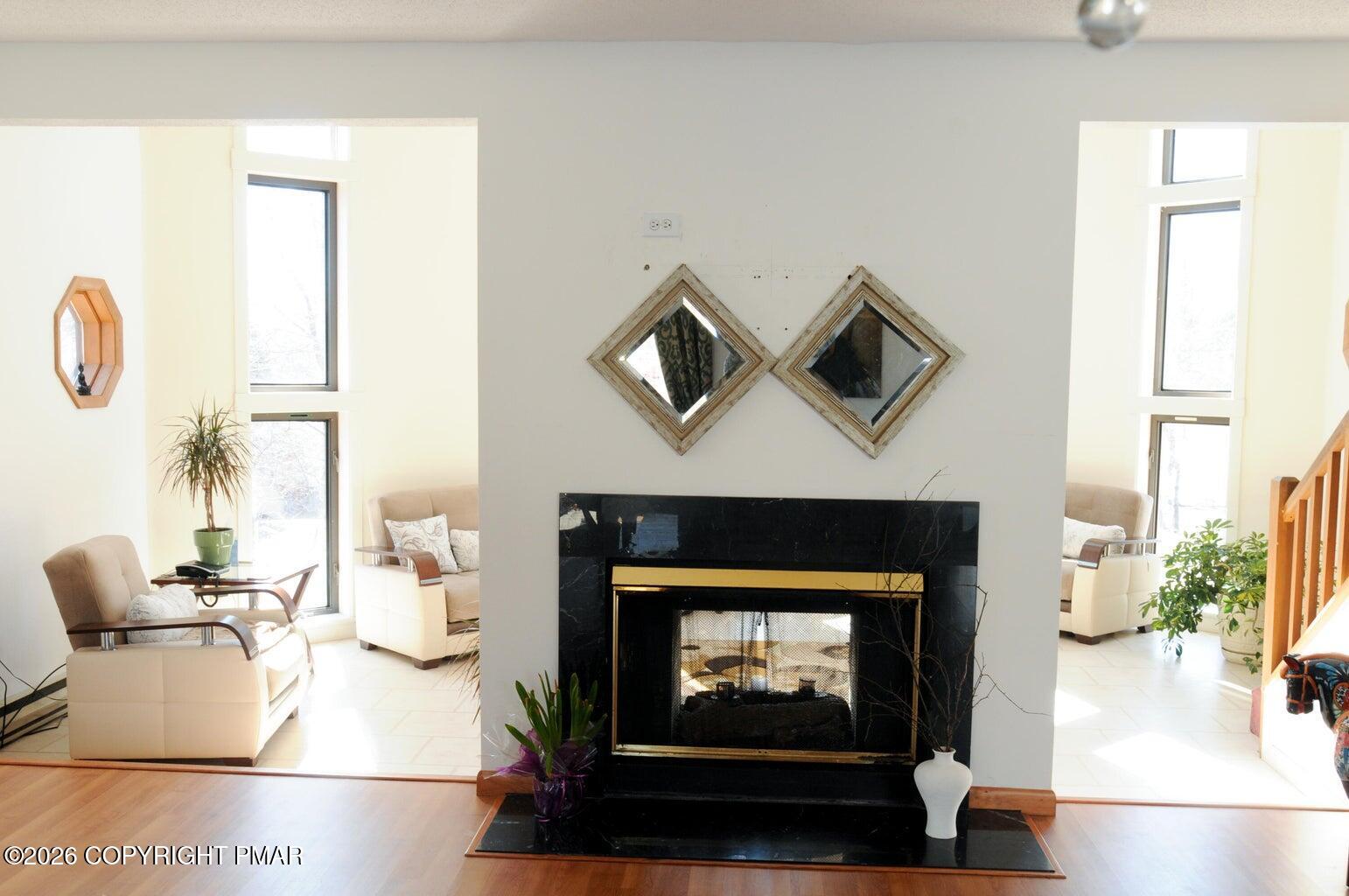 3105 Red Fox Lane Property Photo 3