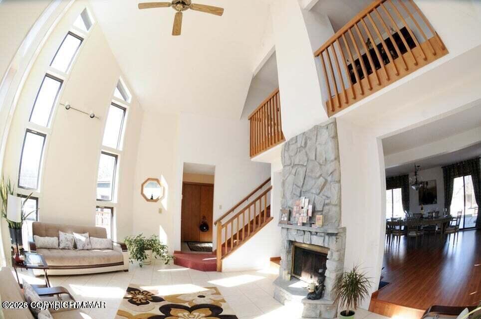 3105 Red Fox Lane Property Photo 4