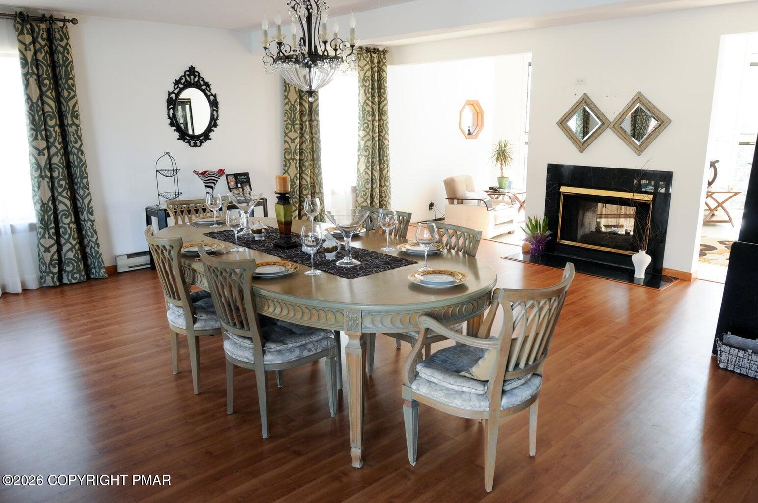3105 Red Fox Lane Property Photo 6