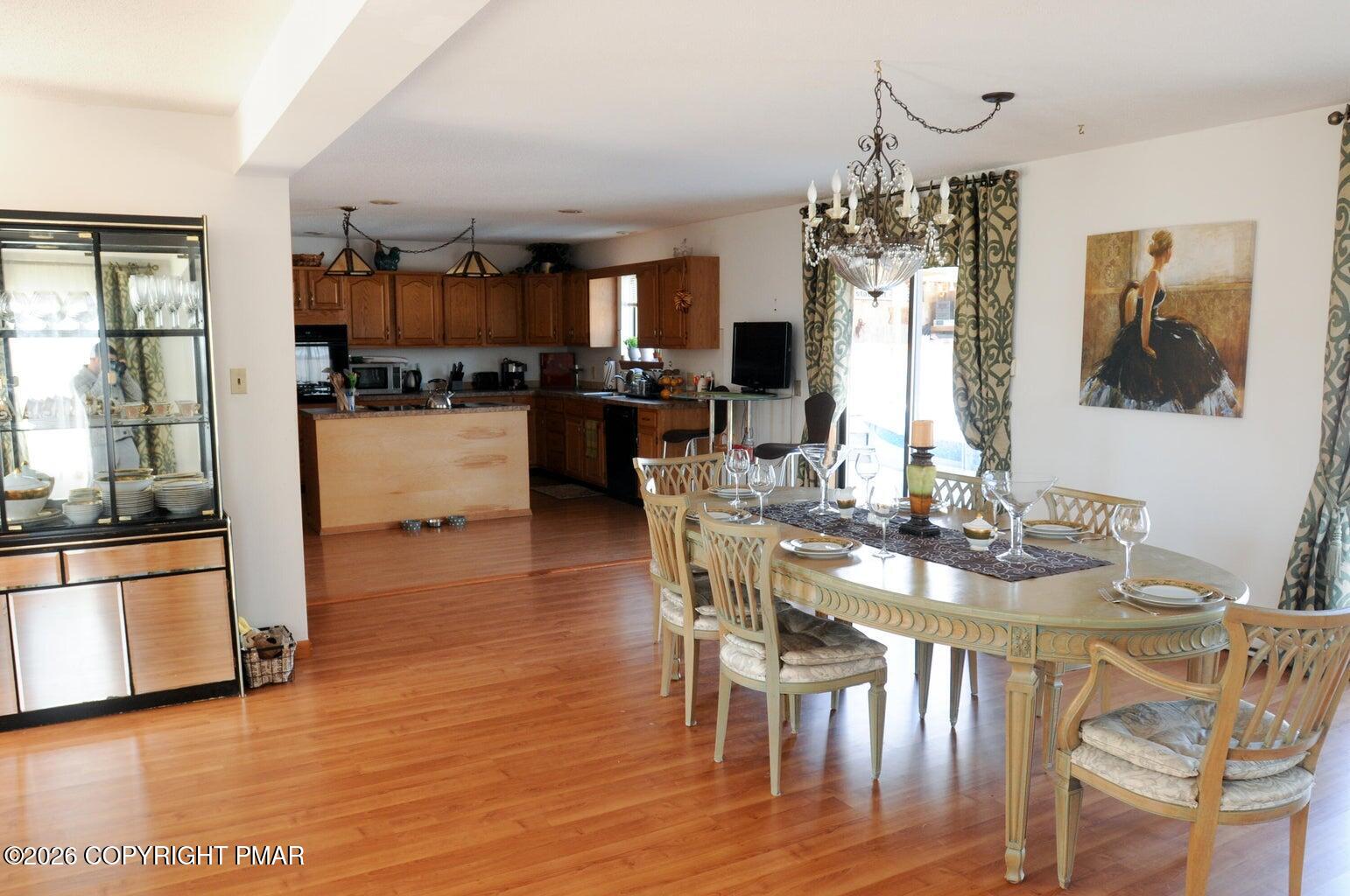 3105 Red Fox Lane Property Photo 7