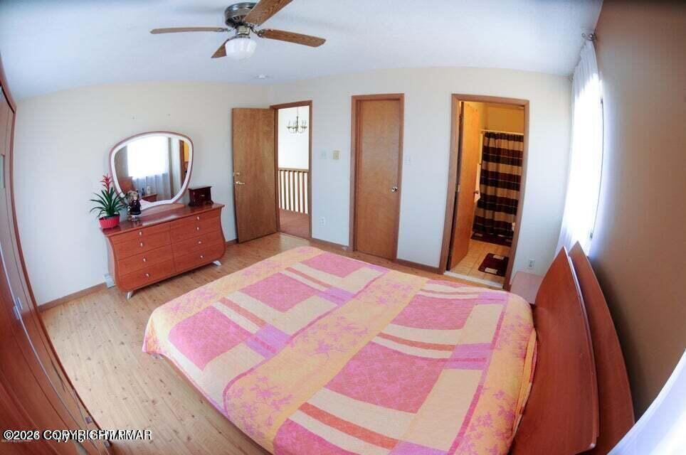 3105 Red Fox Lane Property Photo 8