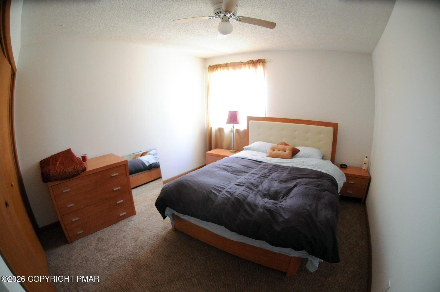 3105 Red Fox Lane Property Photo 9