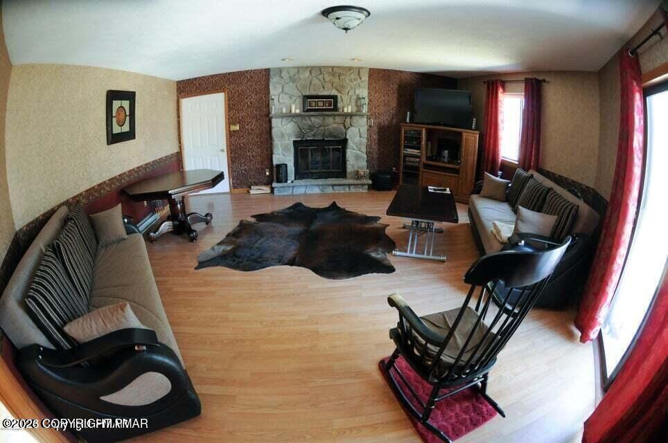 3105 Red Fox Lane Property Photo 10