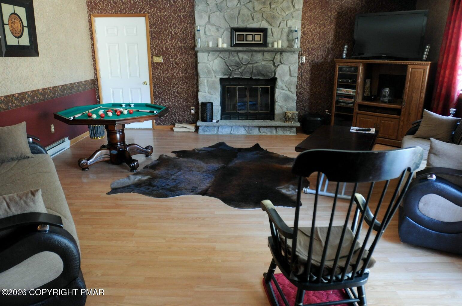 3105 Red Fox Lane Property Photo 11