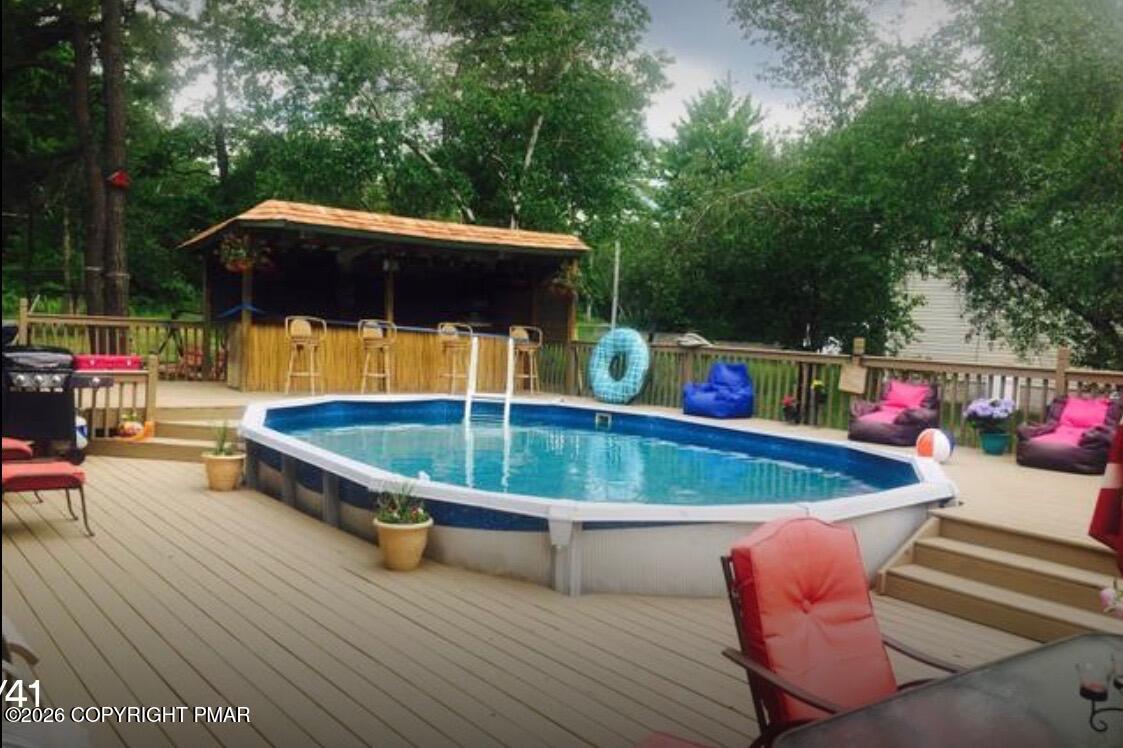 3105 Red Fox Lane Property Photo 12