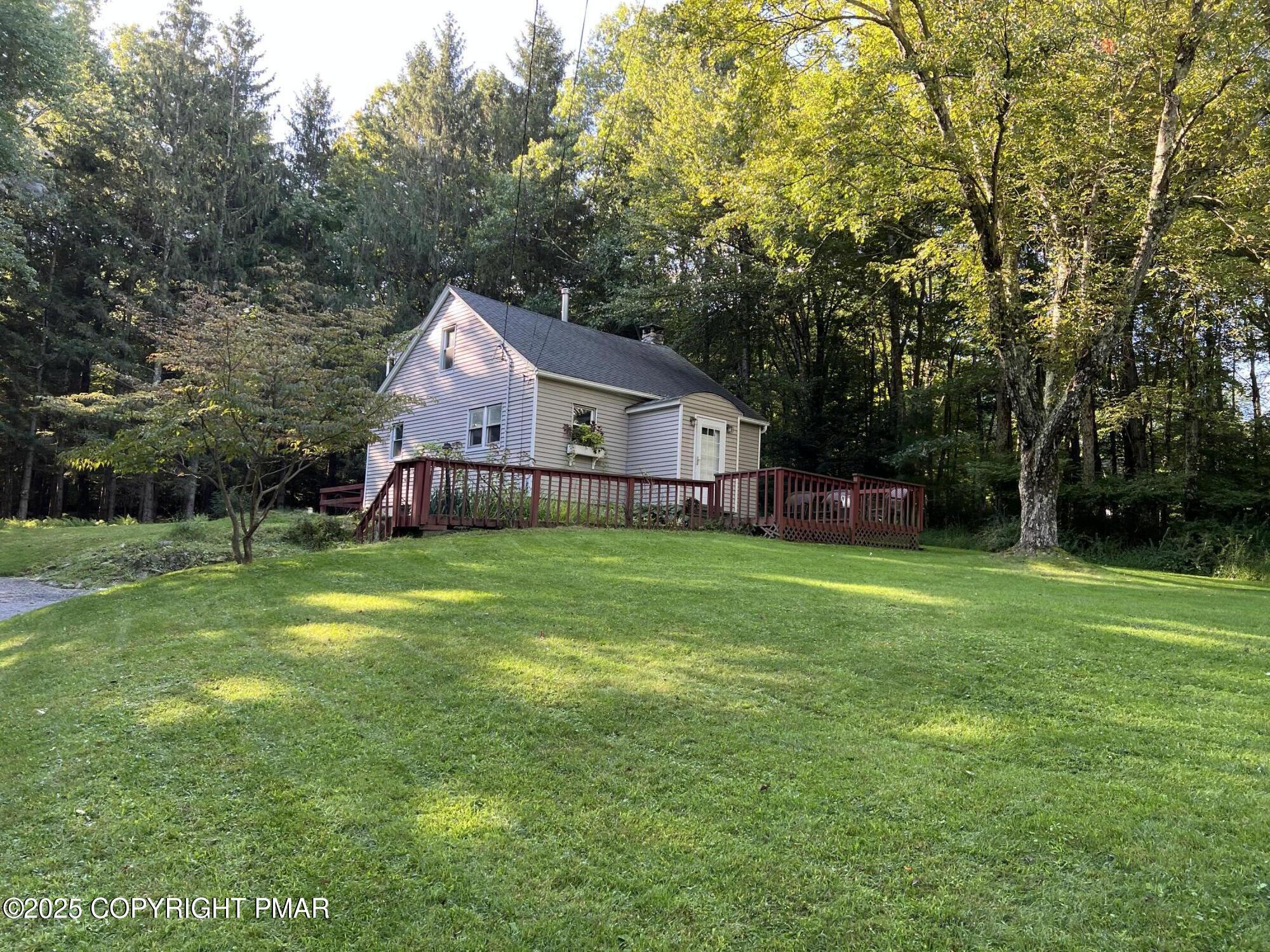 354 Sand Spring Road Property Photo 1