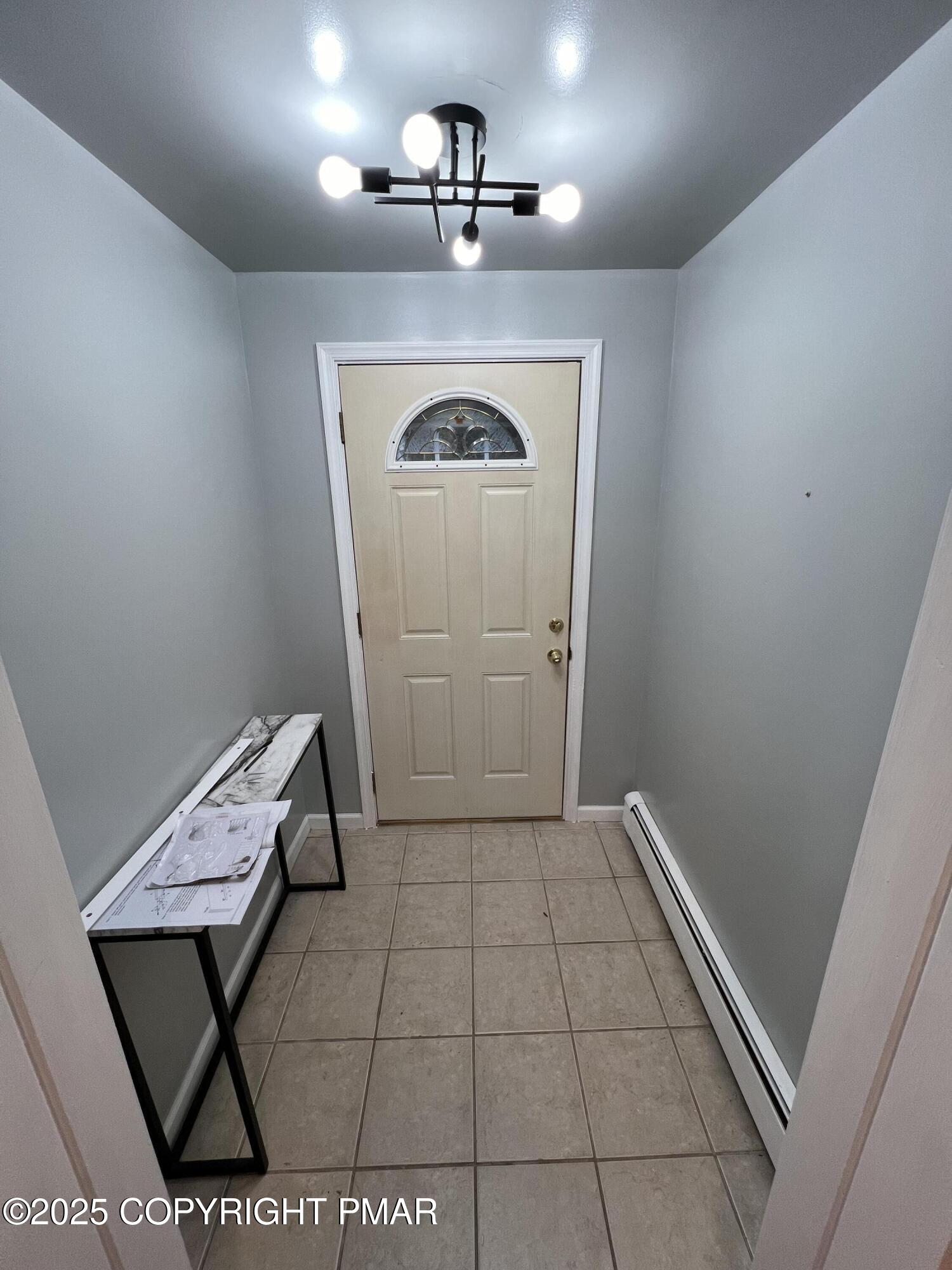 354 Sand Spring Road Property Photo 3