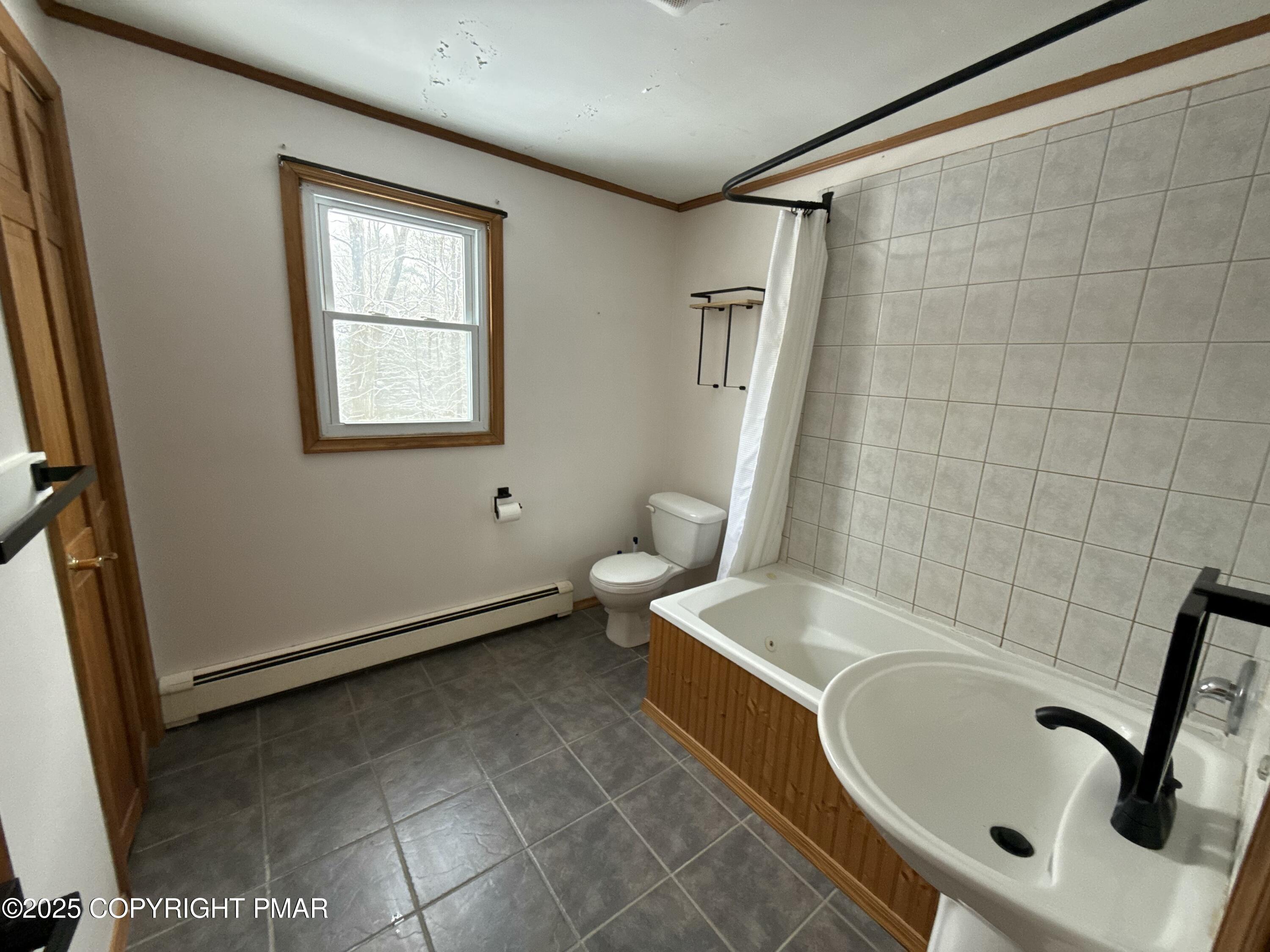 354 Sand Spring Road Property Photo 7