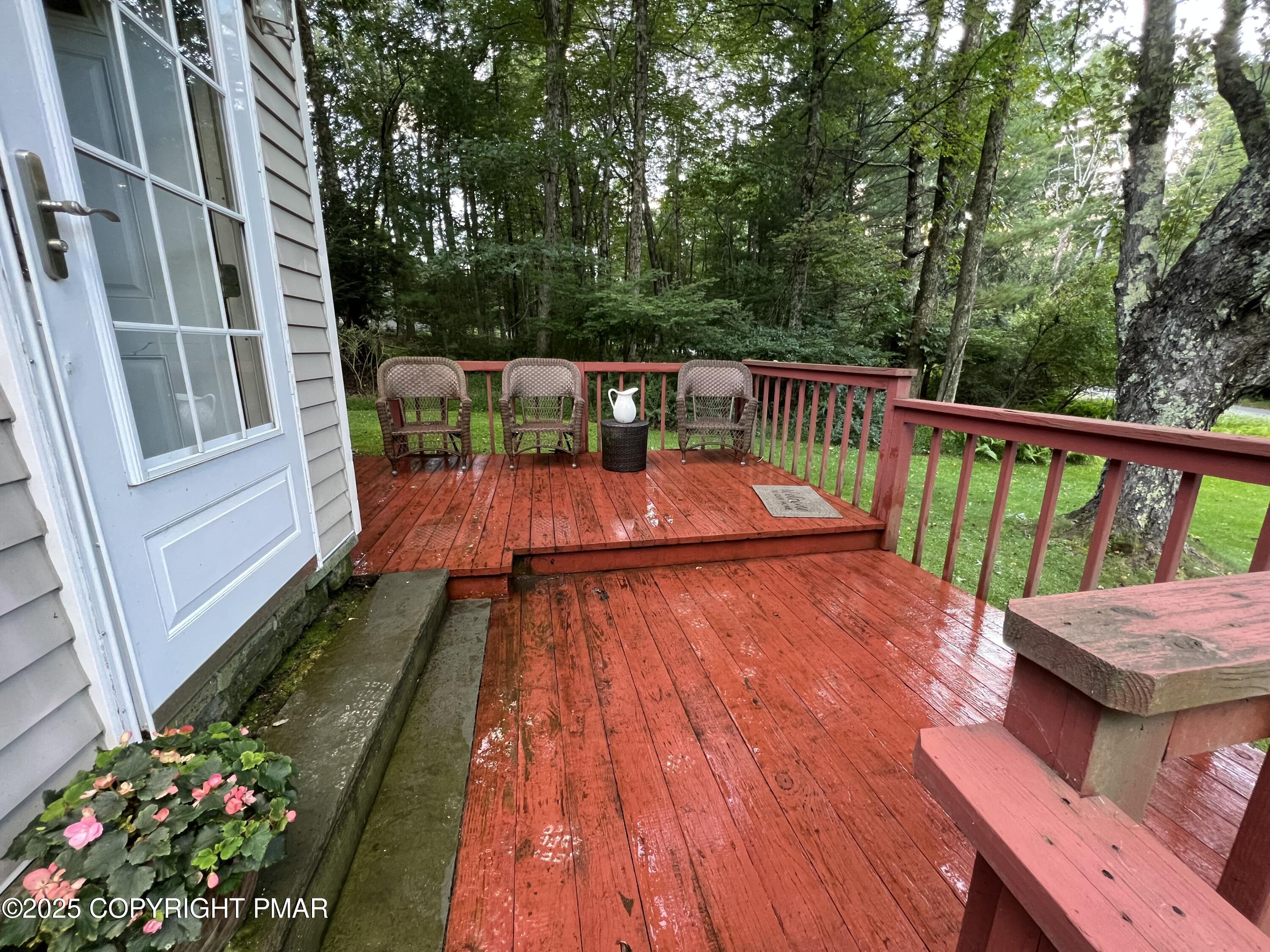 354 Sand Spring Road Property Photo 12