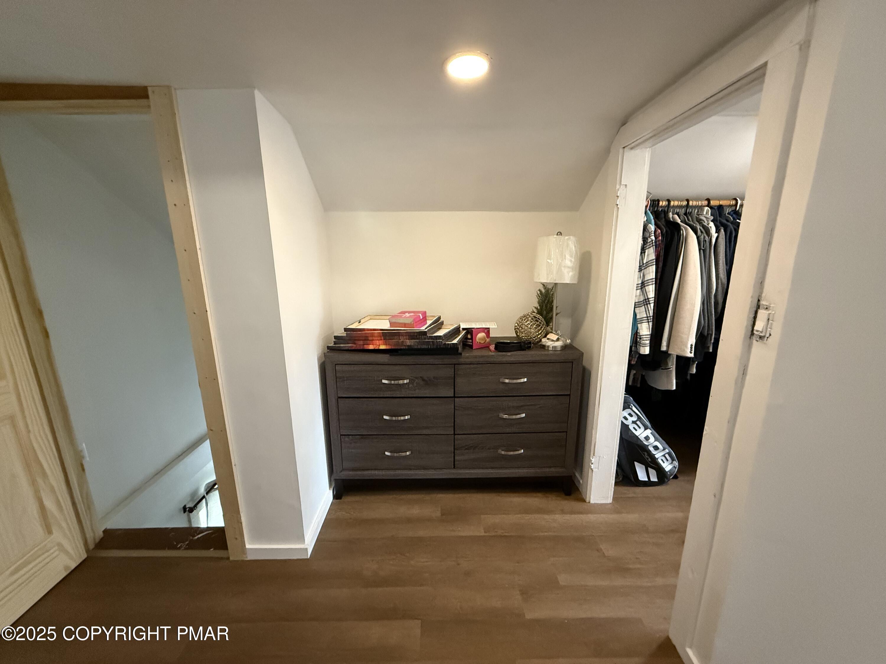 354 Sand Spring Road Property Photo 15