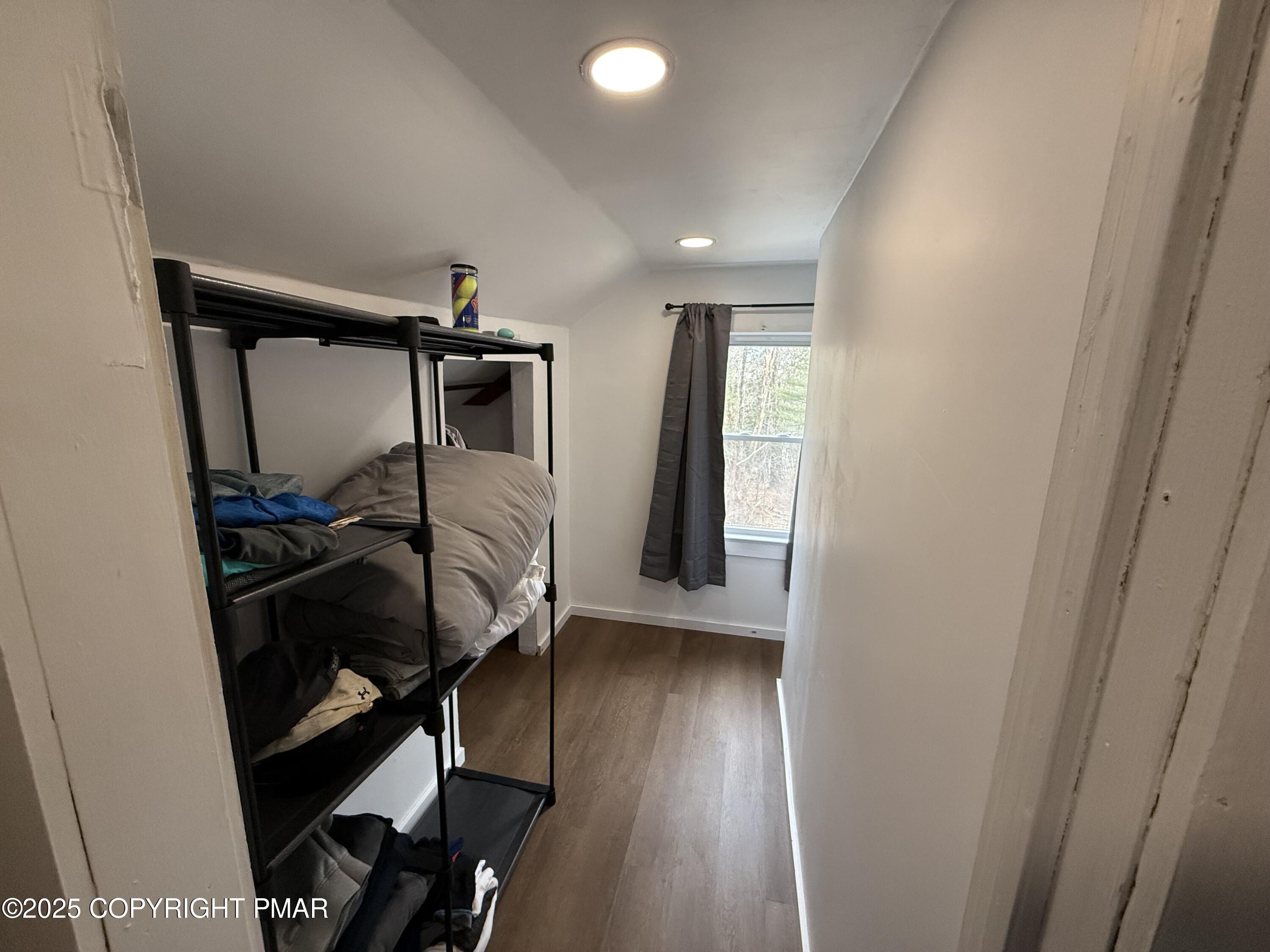 354 Sand Spring Road Property Photo 17