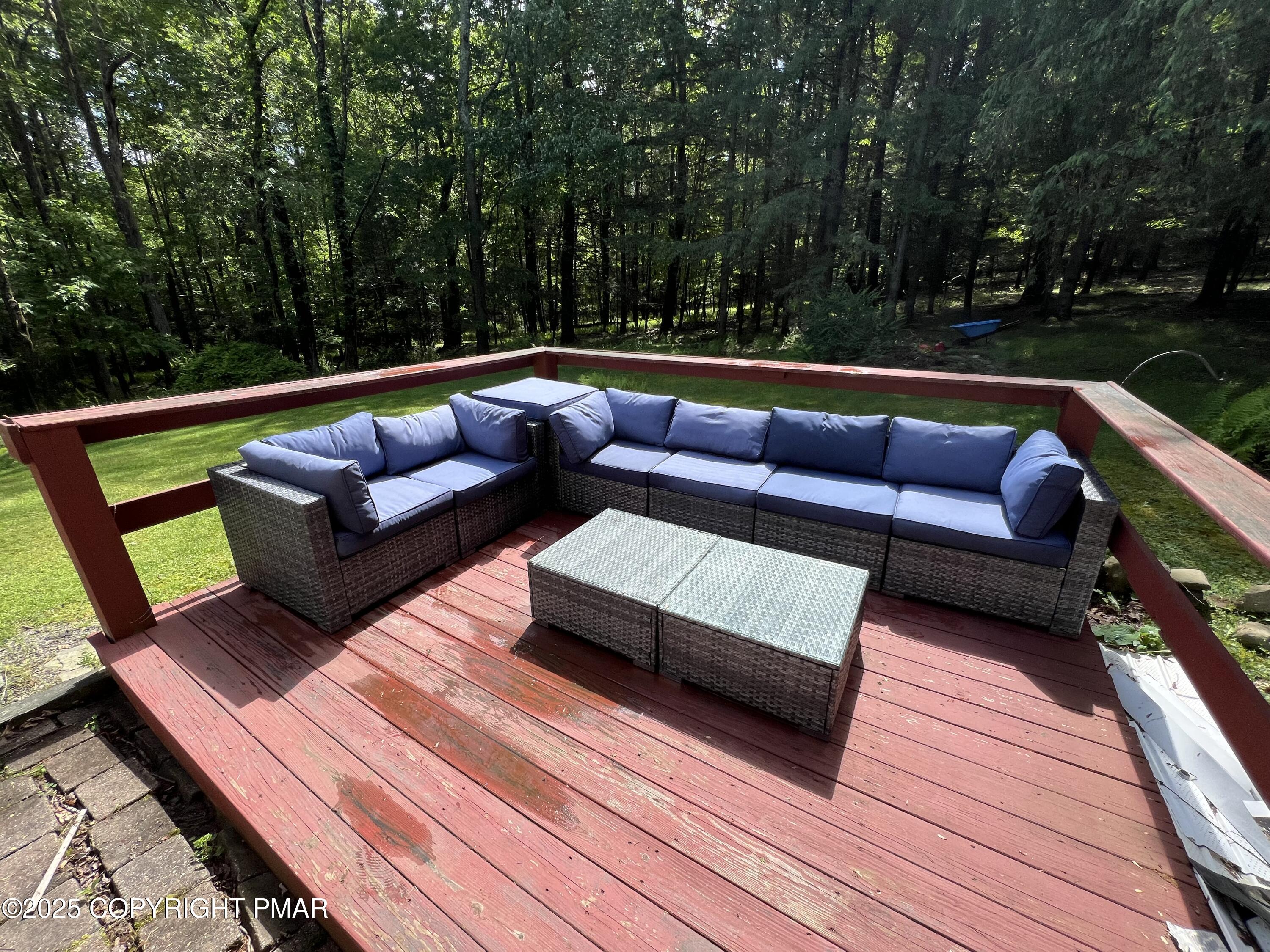 354 Sand Spring Road Property Photo 18