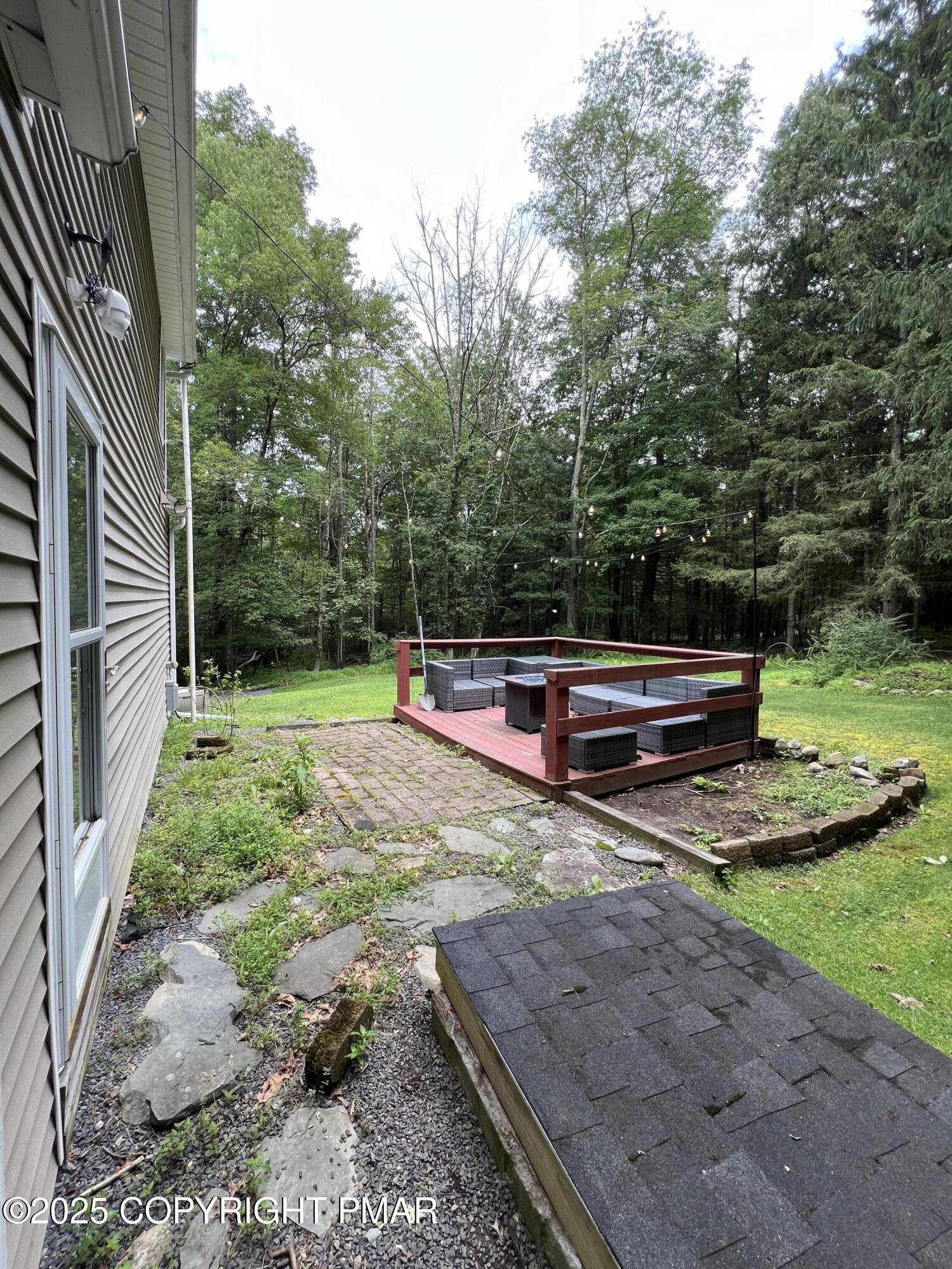 354 Sand Spring Road Property Photo 19