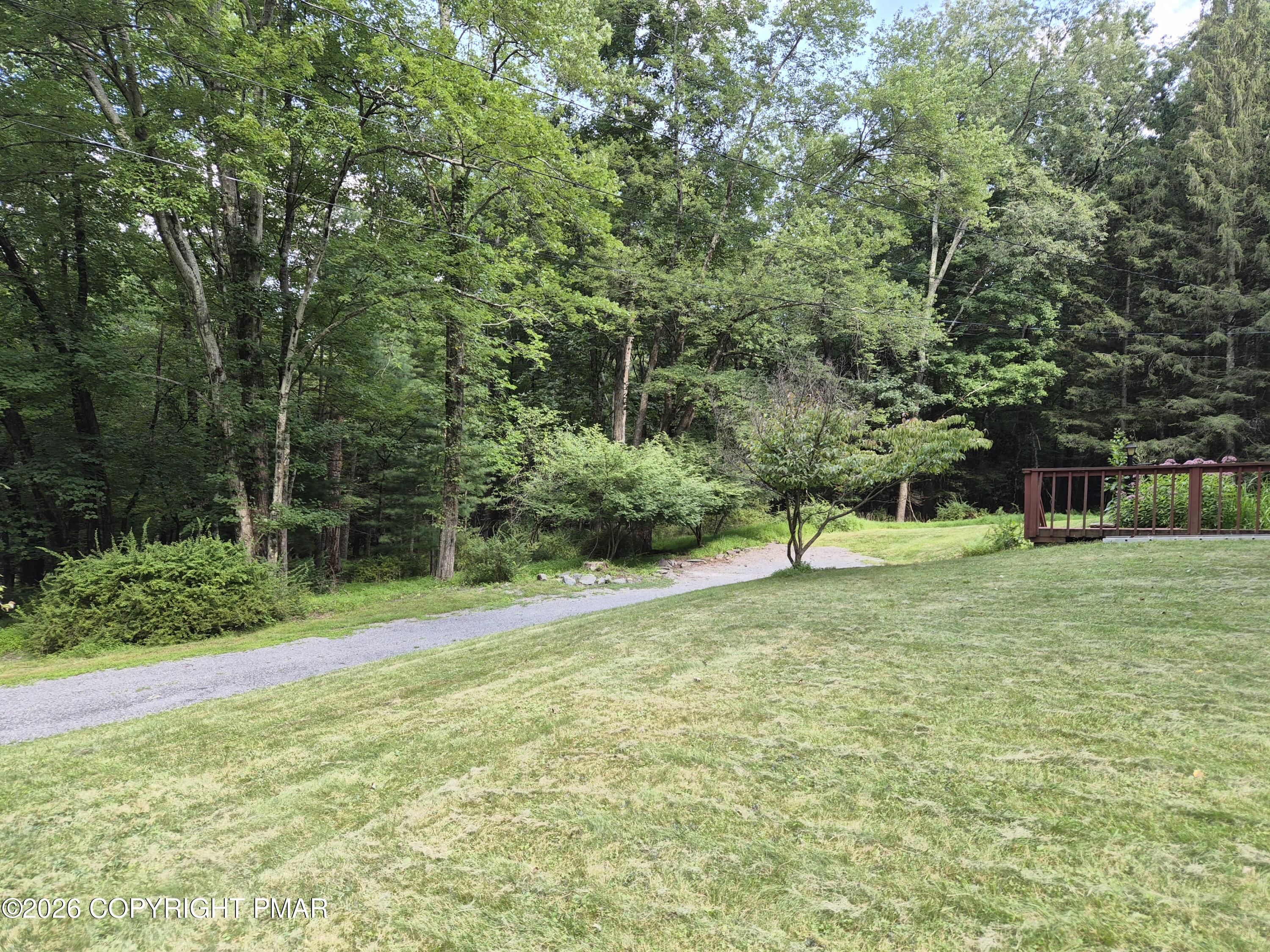 354 Sand Spring Road Property Photo 23