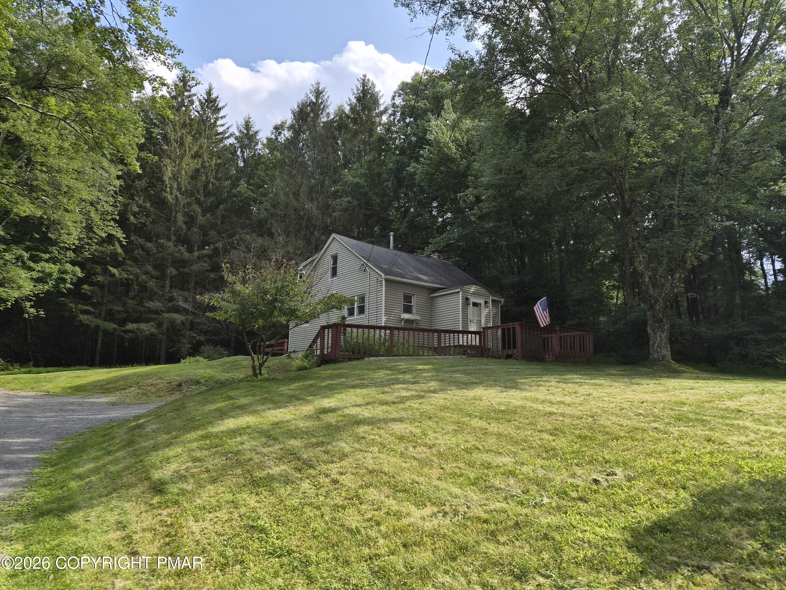 354 Sand Spring Road Property Photo 24