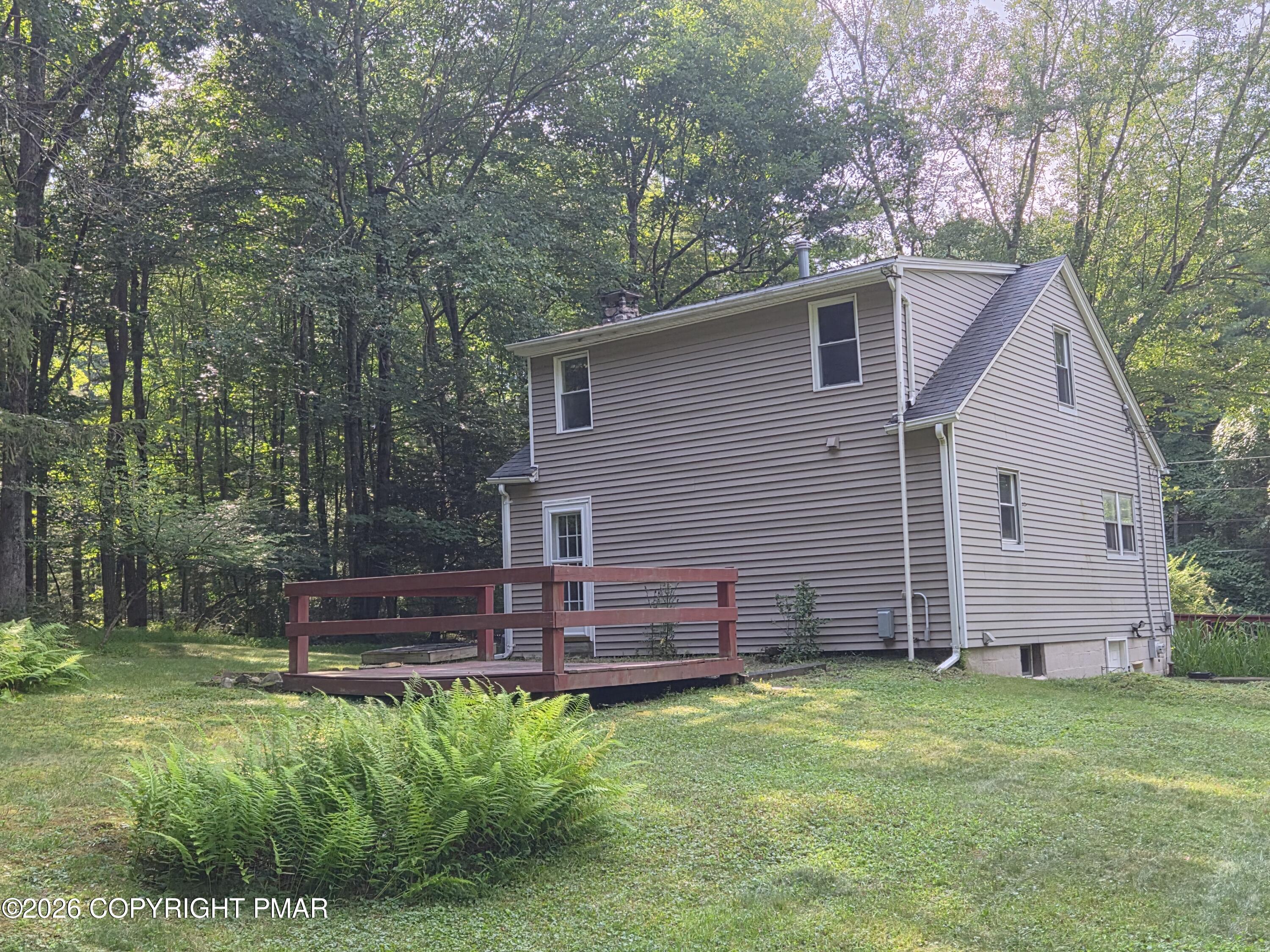 354 Sand Spring Road Property Photo 26