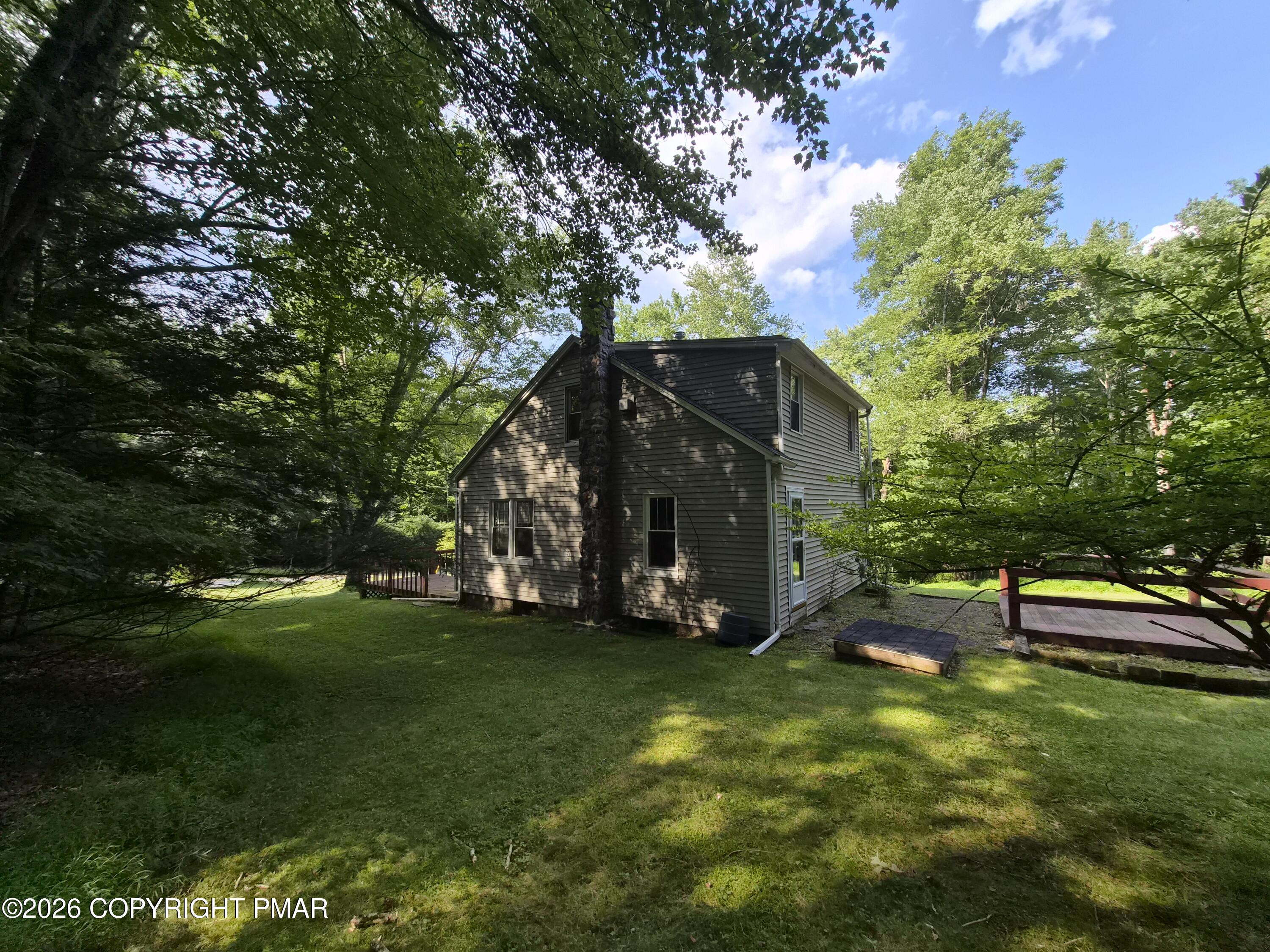 354 Sand Spring Road Property Photo 27