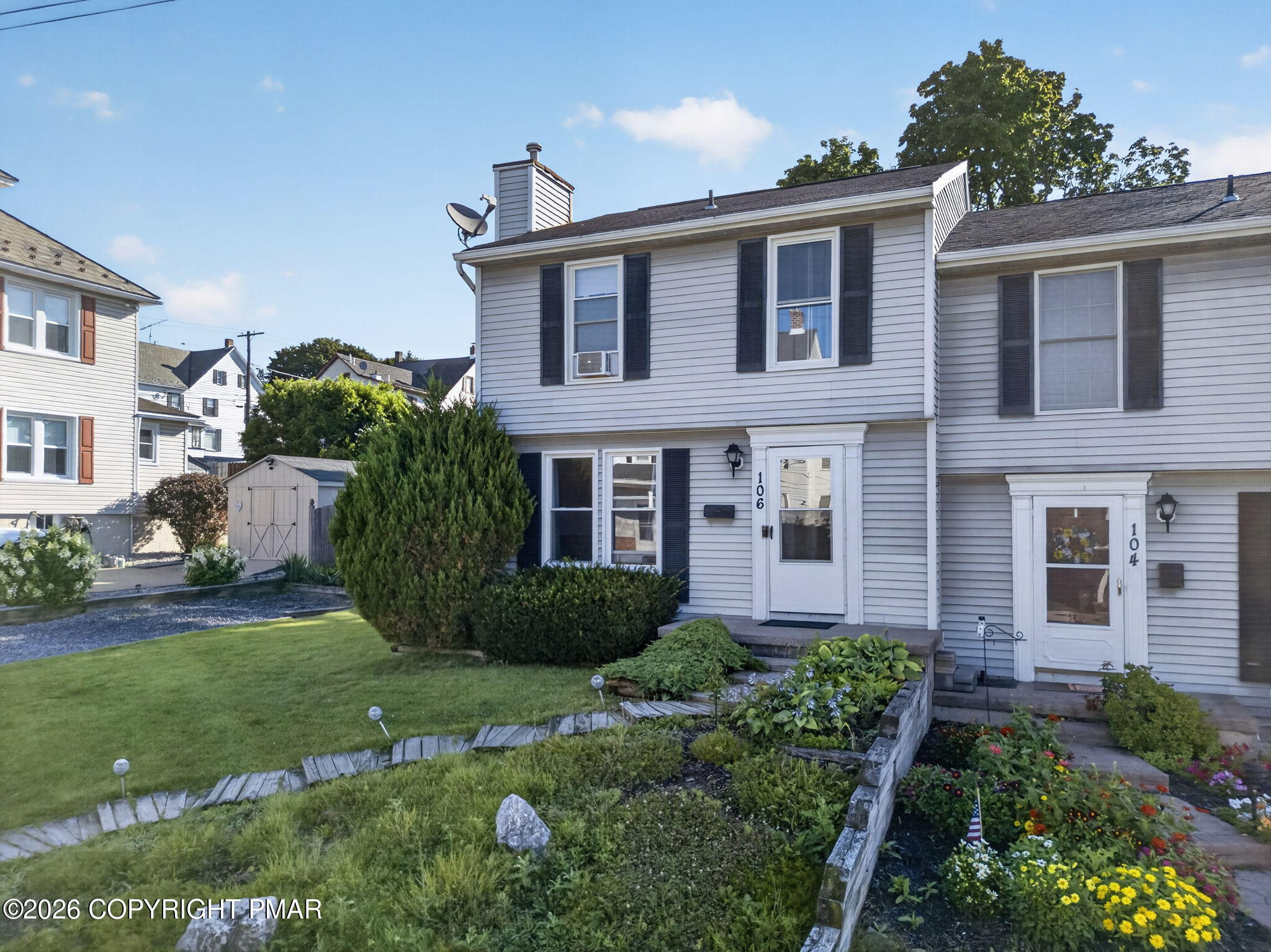 106 N Lobb Avenue Property Photo 6