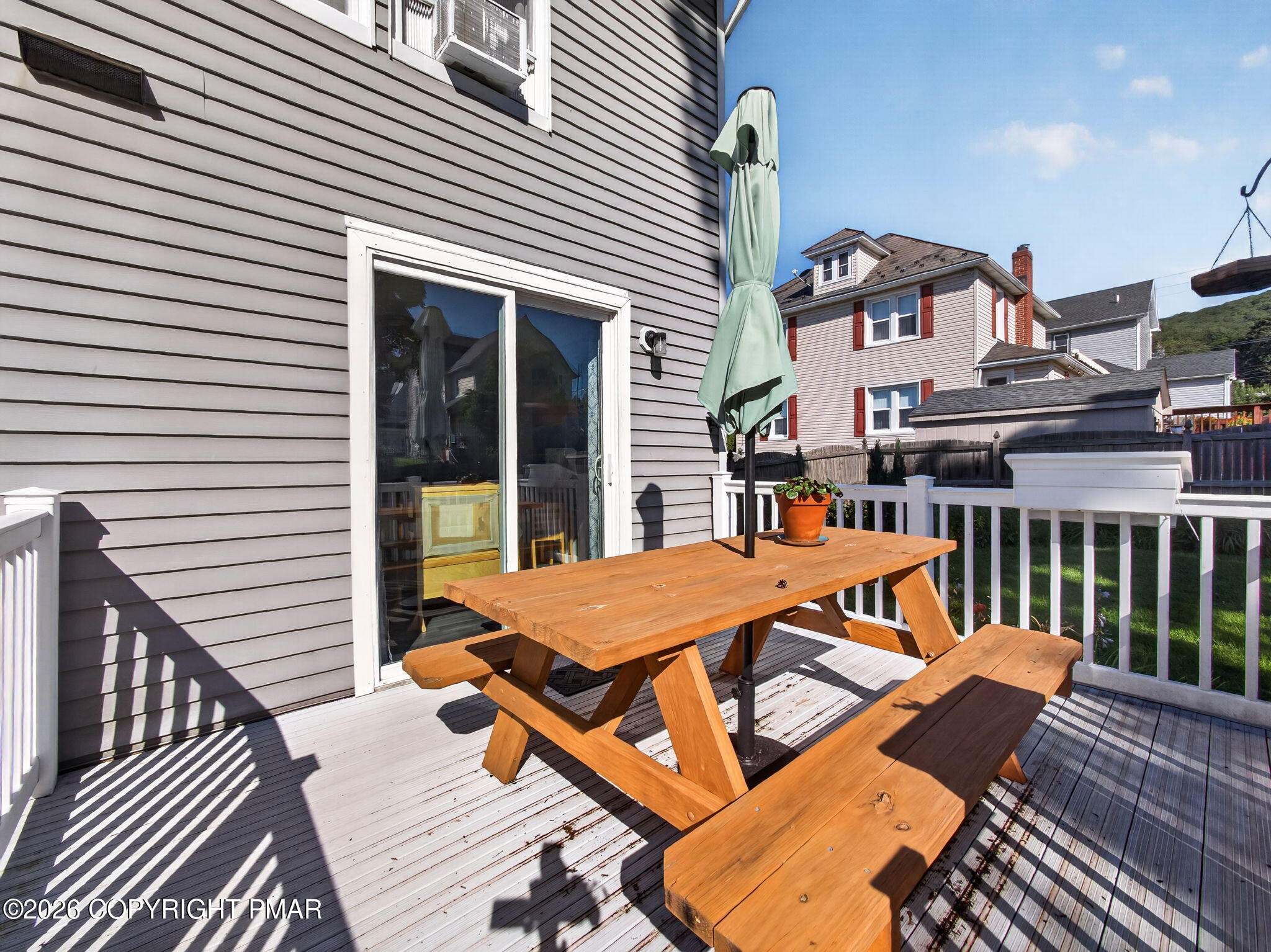 106 N Lobb Avenue Property Photo 14