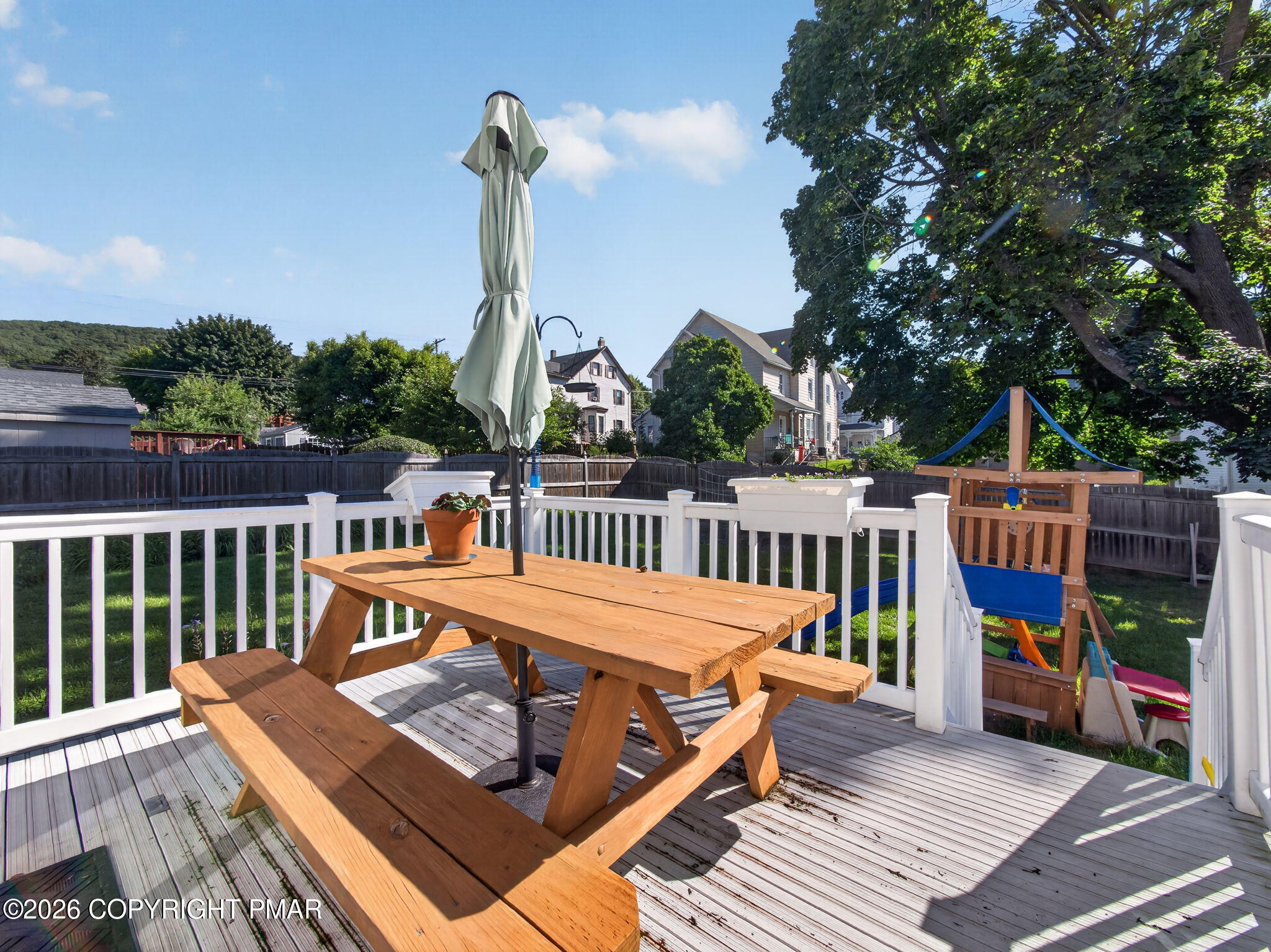 106 N Lobb Avenue Property Photo 15