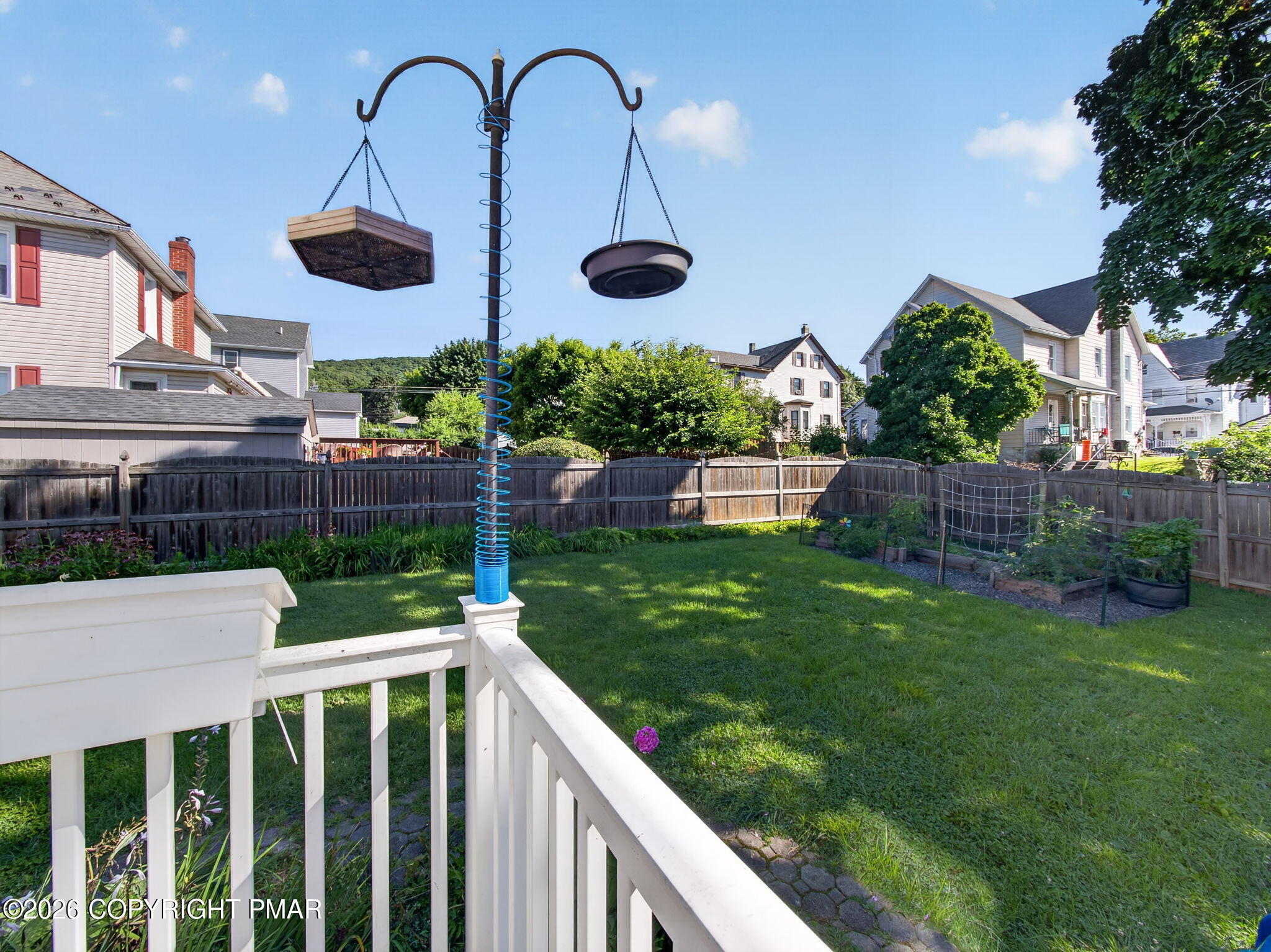 106 N Lobb Avenue Property Photo 16