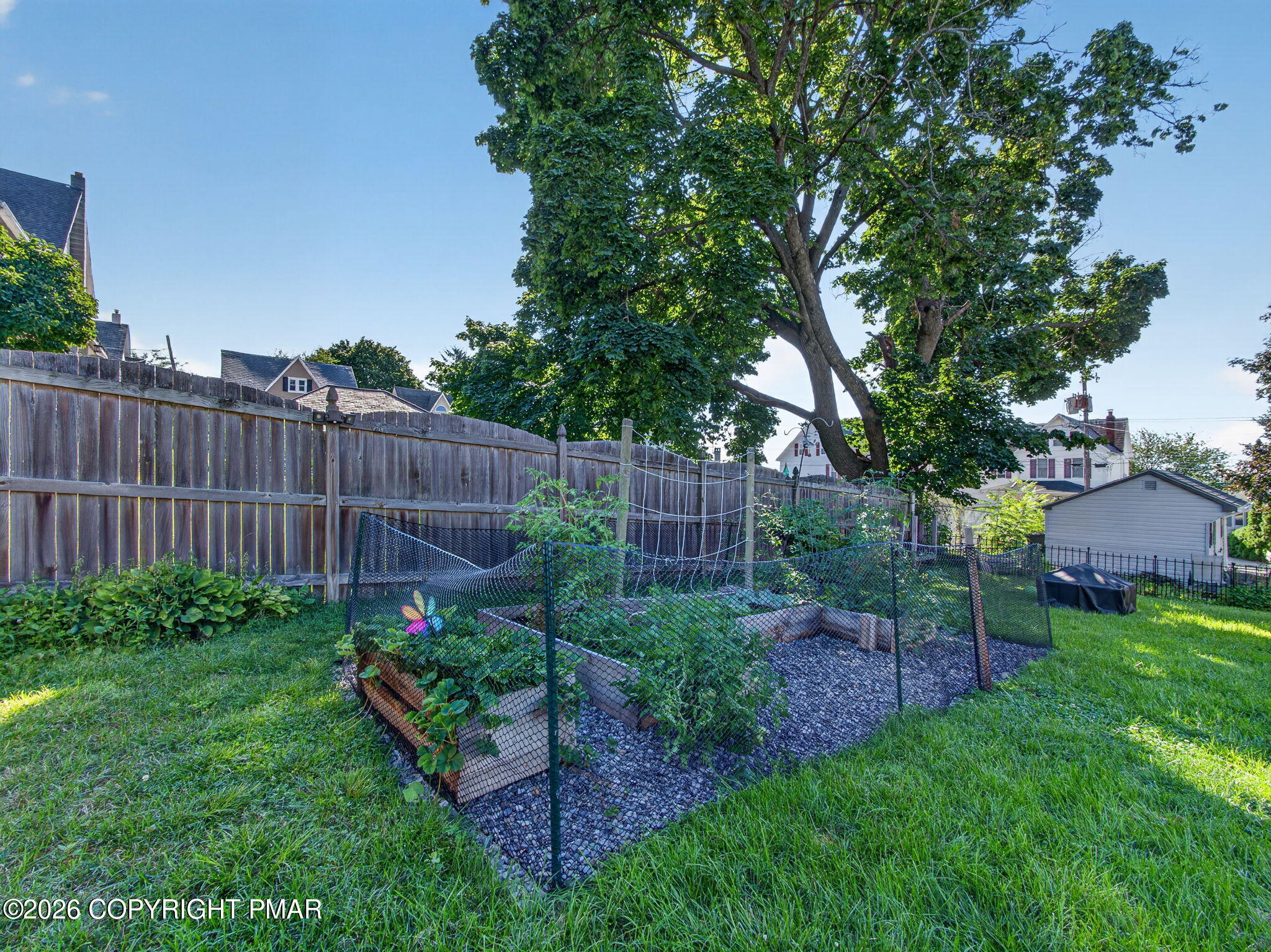 106 N Lobb Avenue Property Photo 20