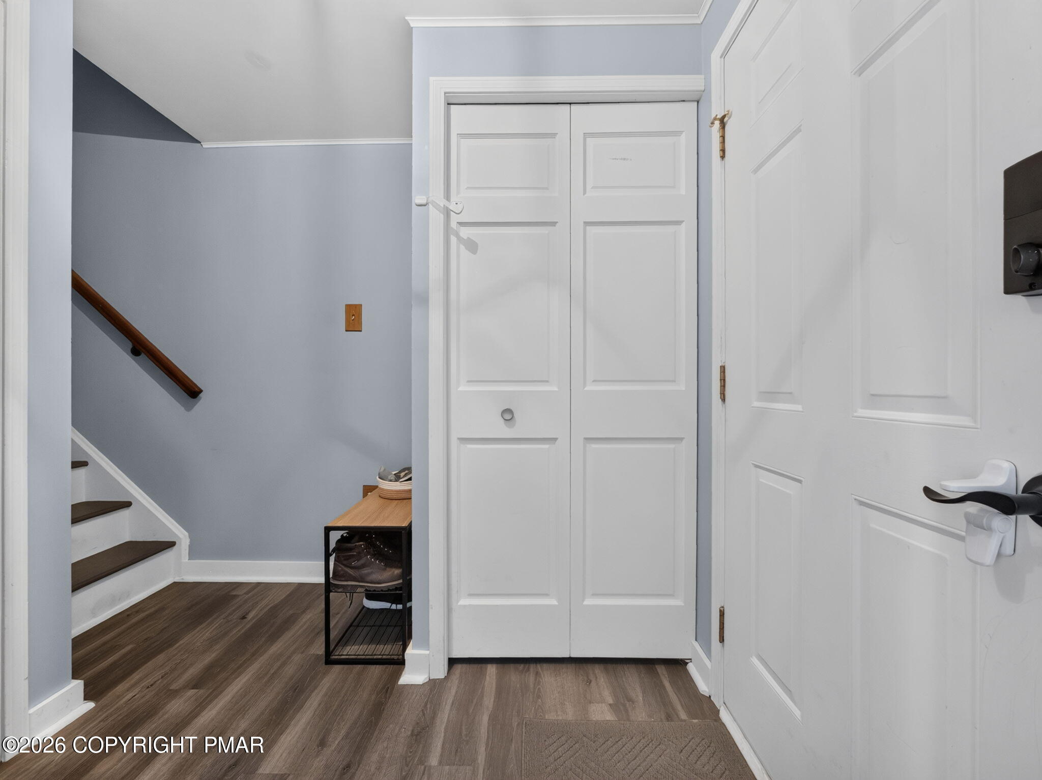 106 N Lobb Avenue Property Photo 22