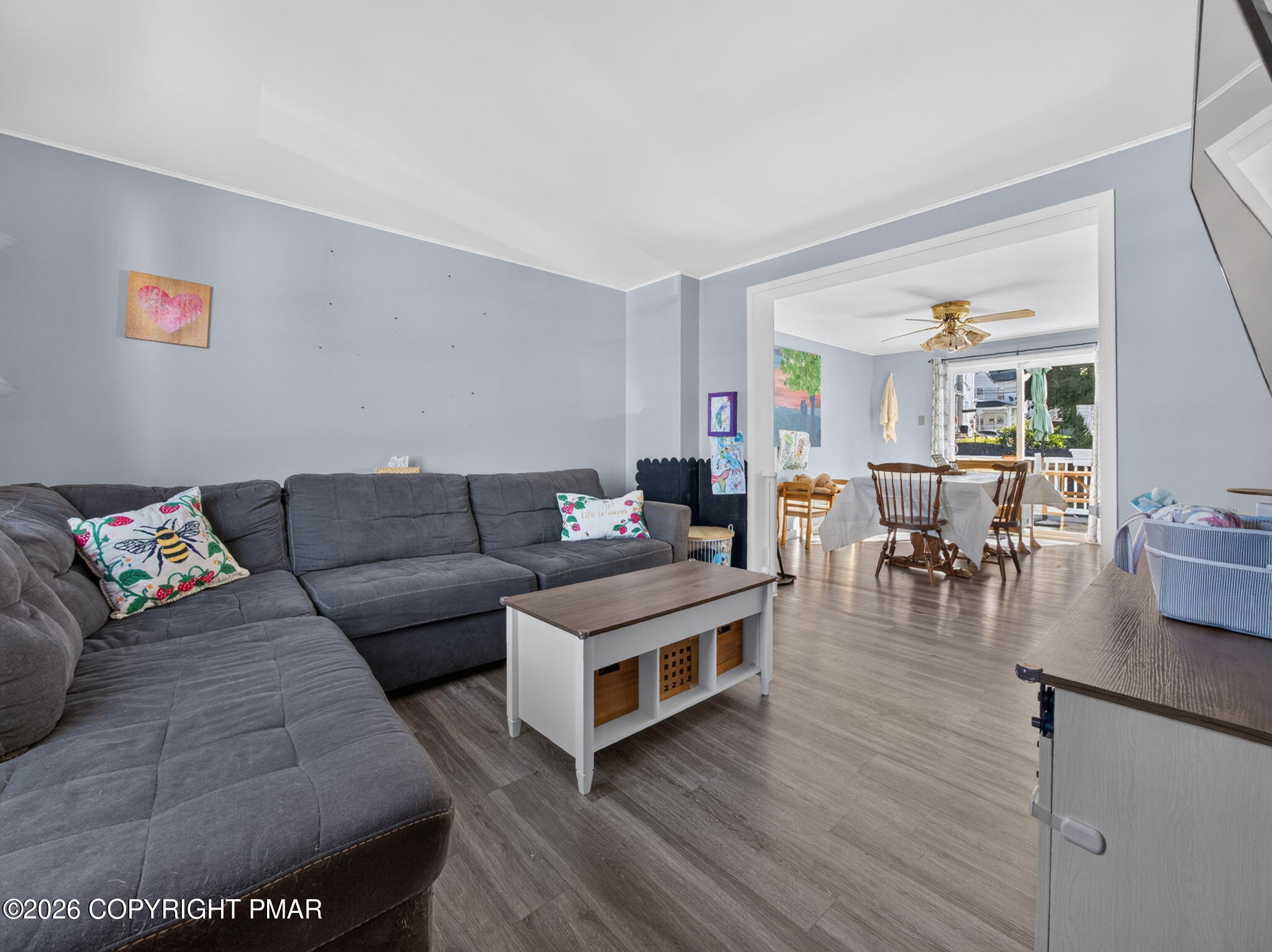 106 N Lobb Avenue Property Photo 24