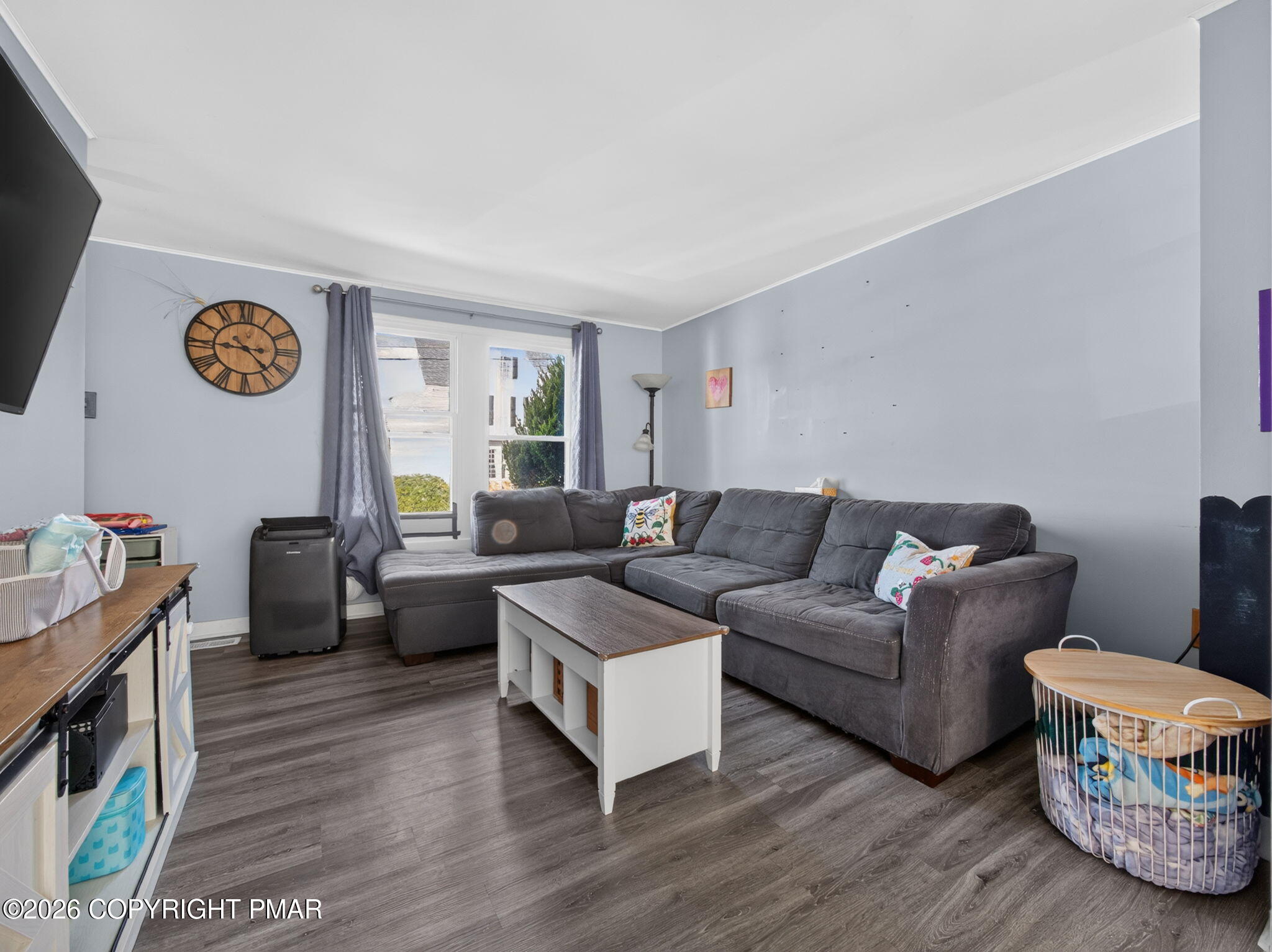 106 N Lobb Avenue Property Photo 25