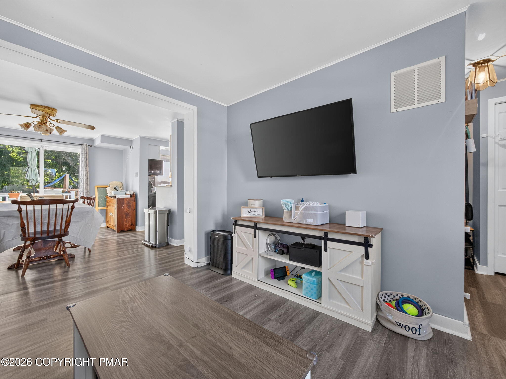 106 N Lobb Avenue Property Photo 28