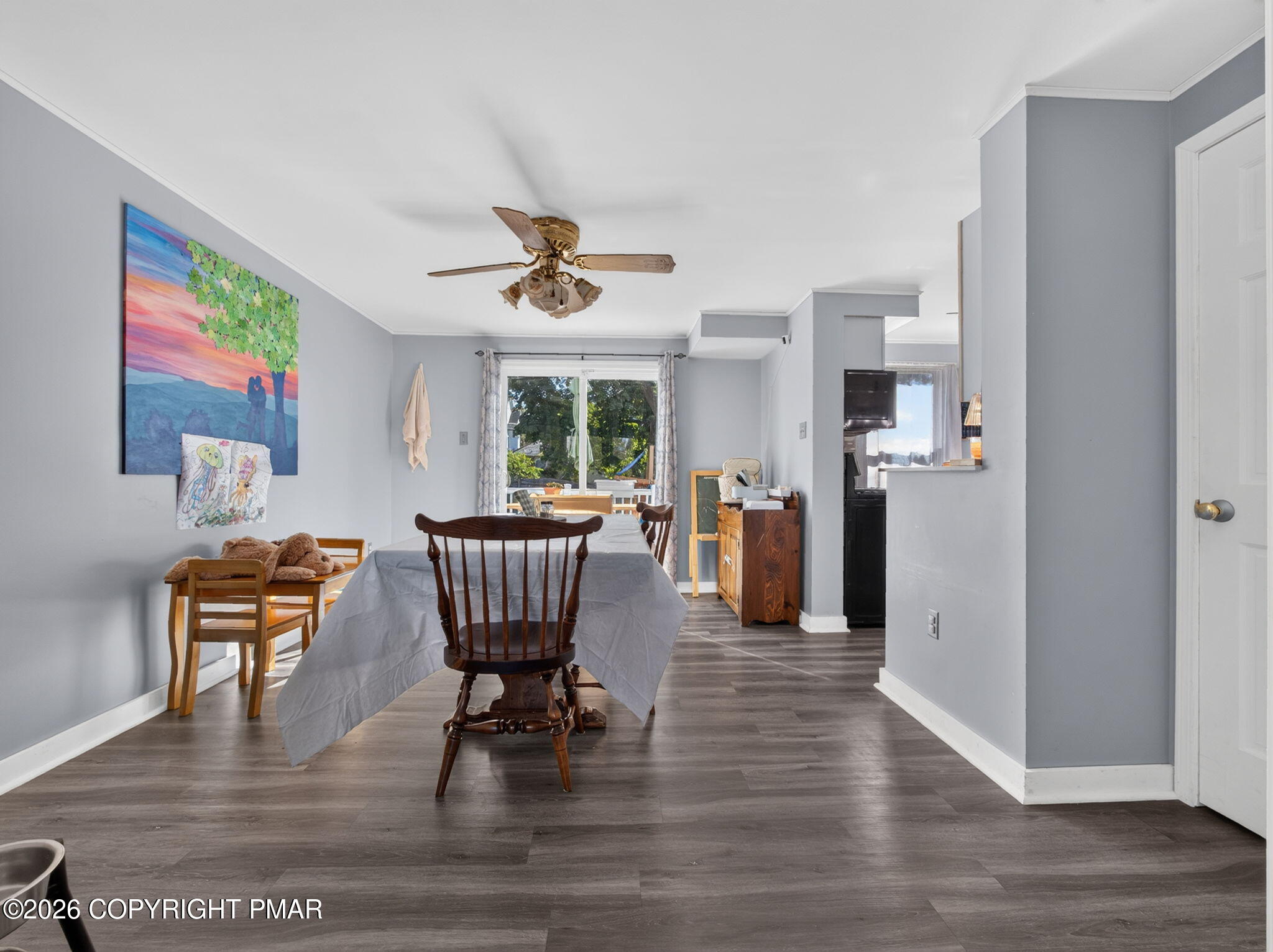 106 N Lobb Avenue Property Photo 29