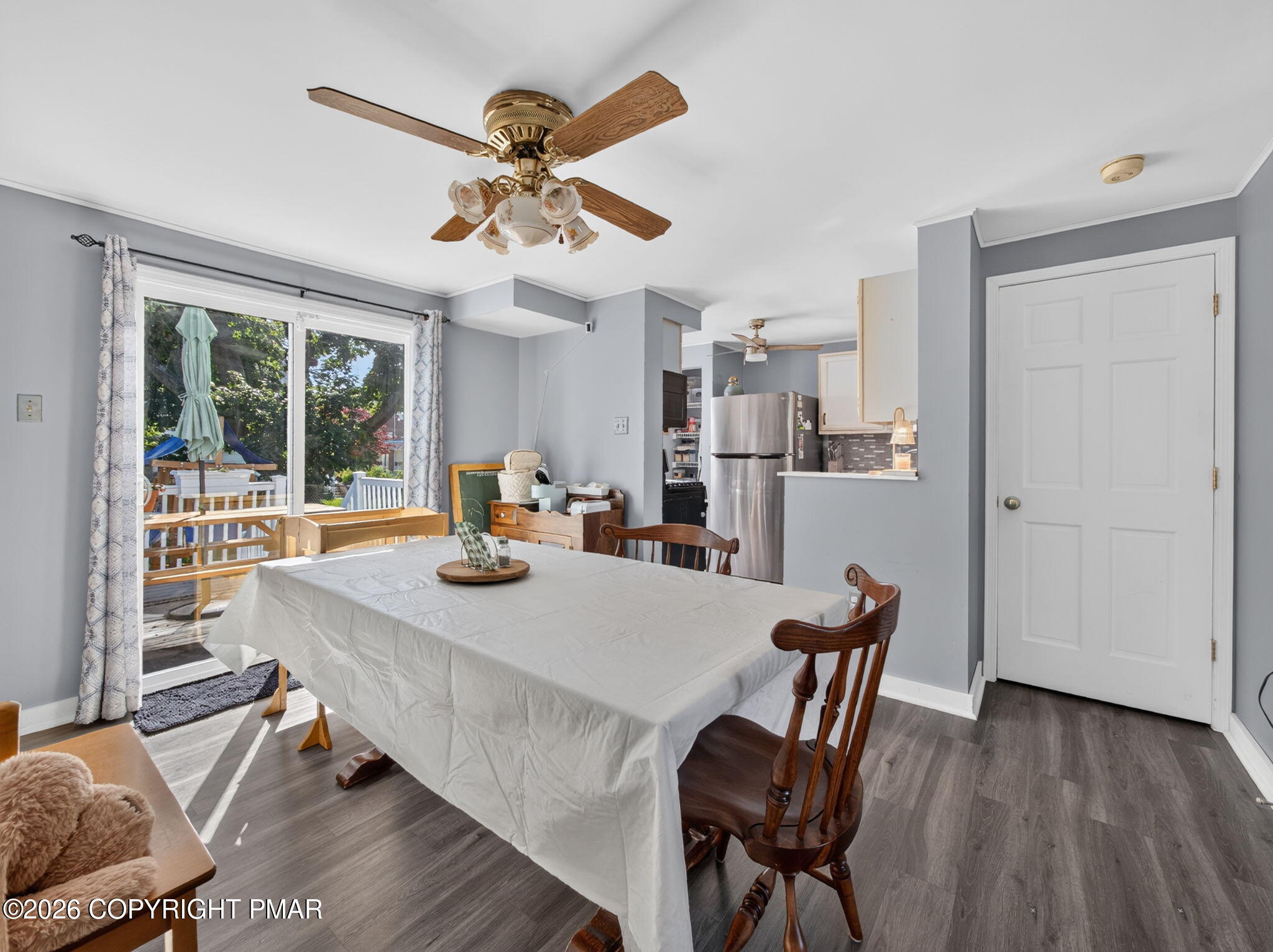 106 N Lobb Avenue Property Photo 30