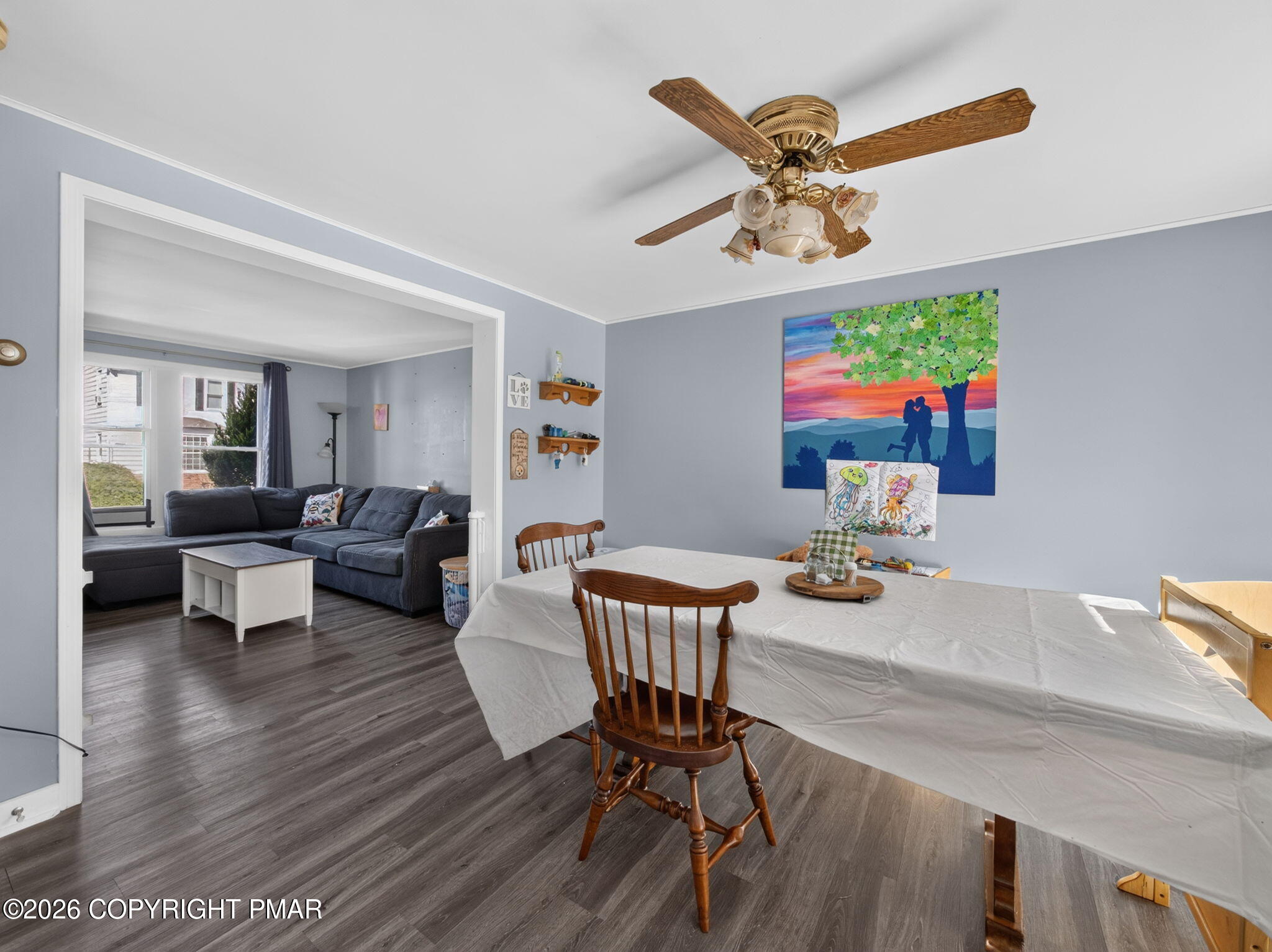 106 N Lobb Avenue Property Photo 31