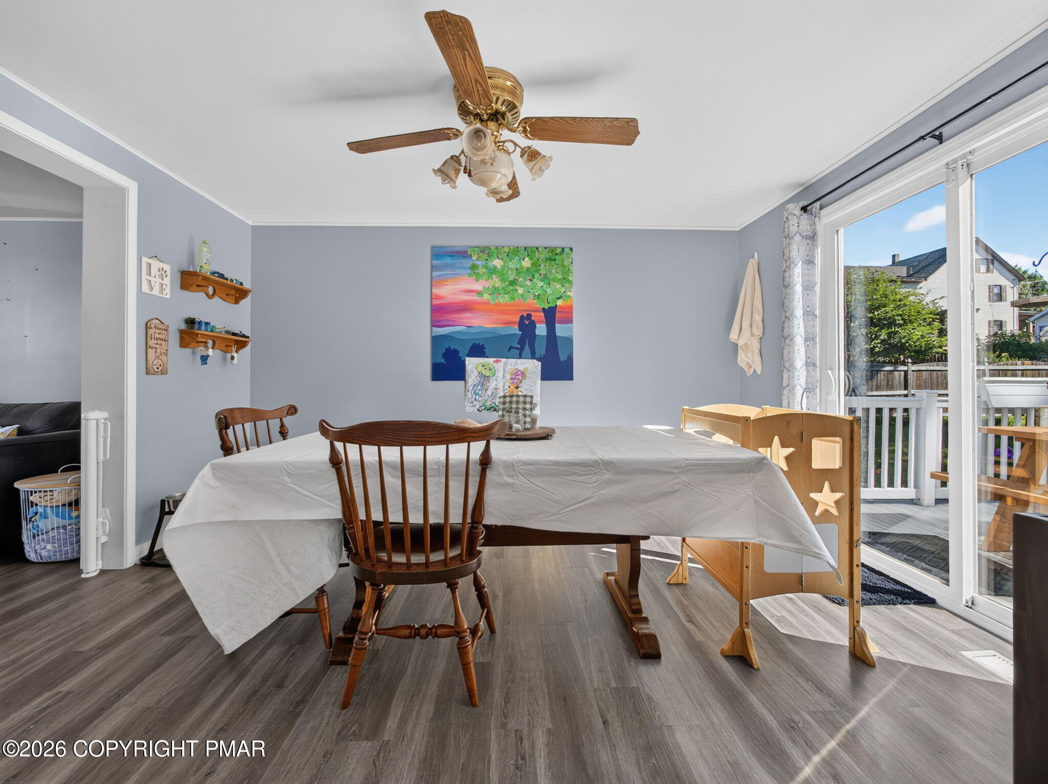 106 N Lobb Avenue Property Photo 32