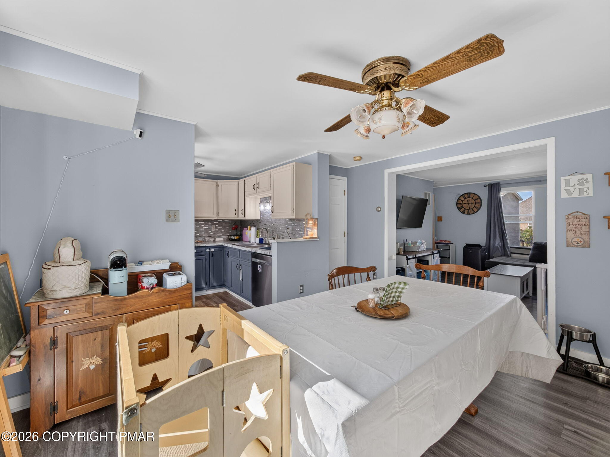 106 N Lobb Avenue Property Photo 33