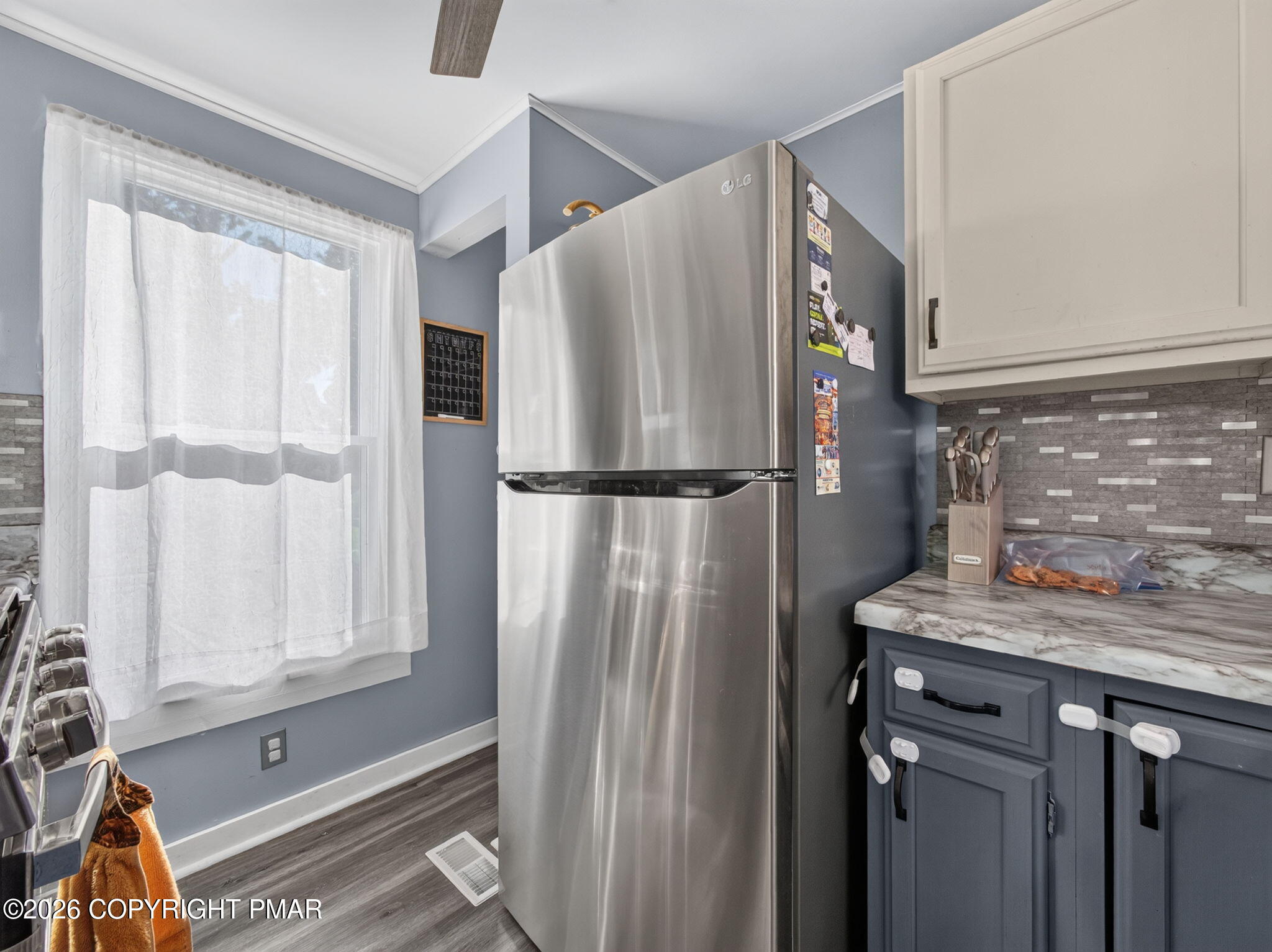 106 N Lobb Avenue Property Photo 36
