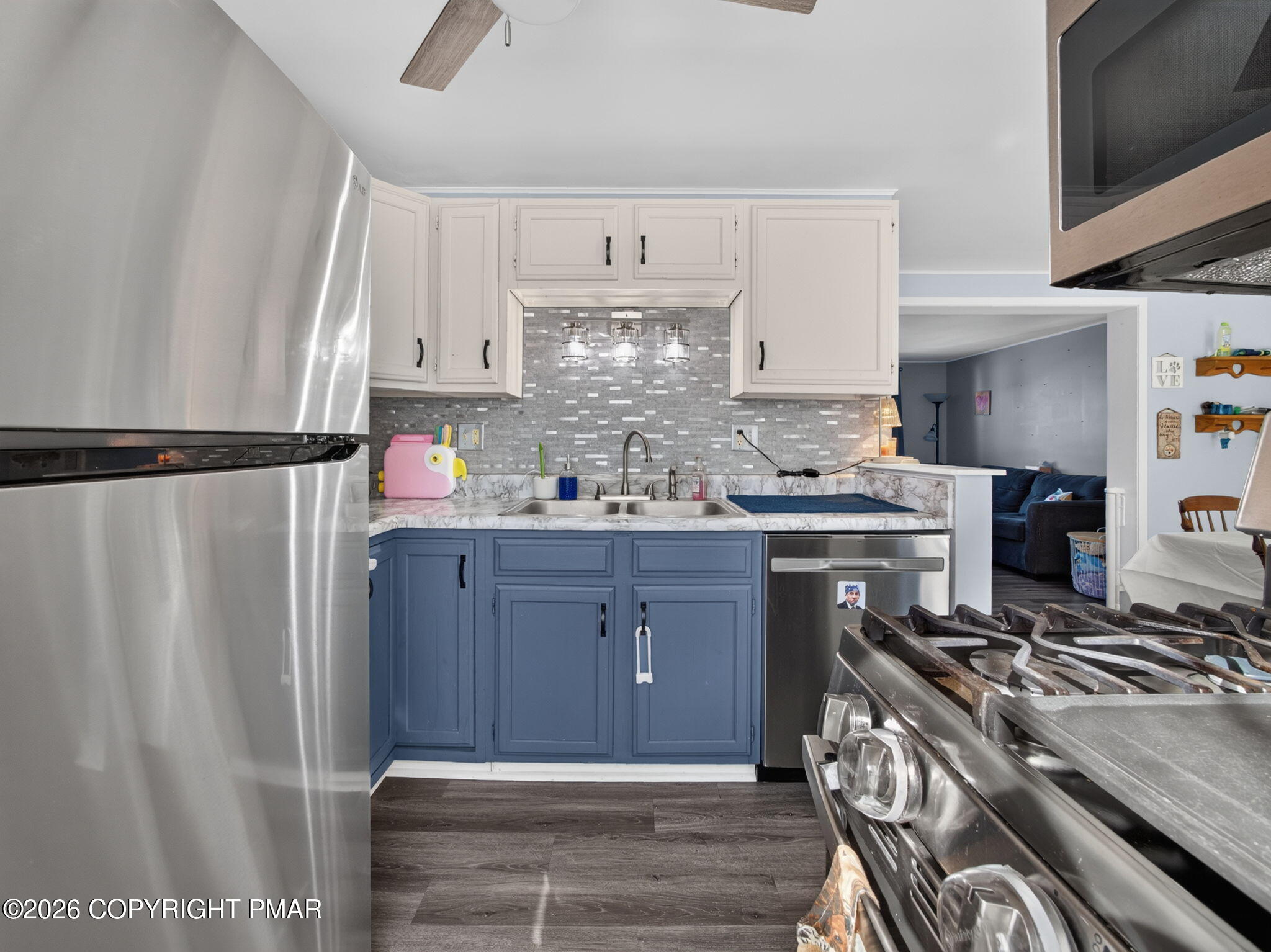 106 N Lobb Avenue Property Photo 39