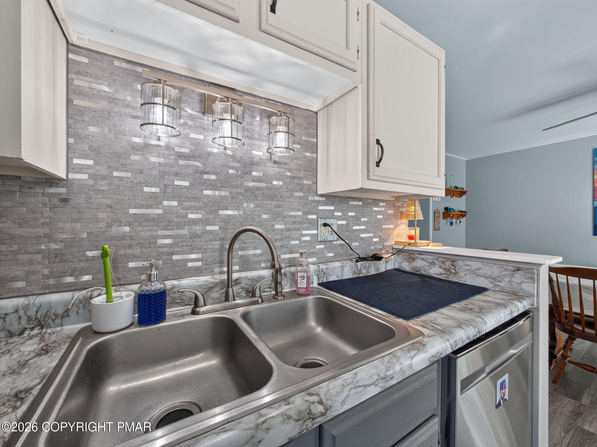 106 N Lobb Avenue Property Photo 40
