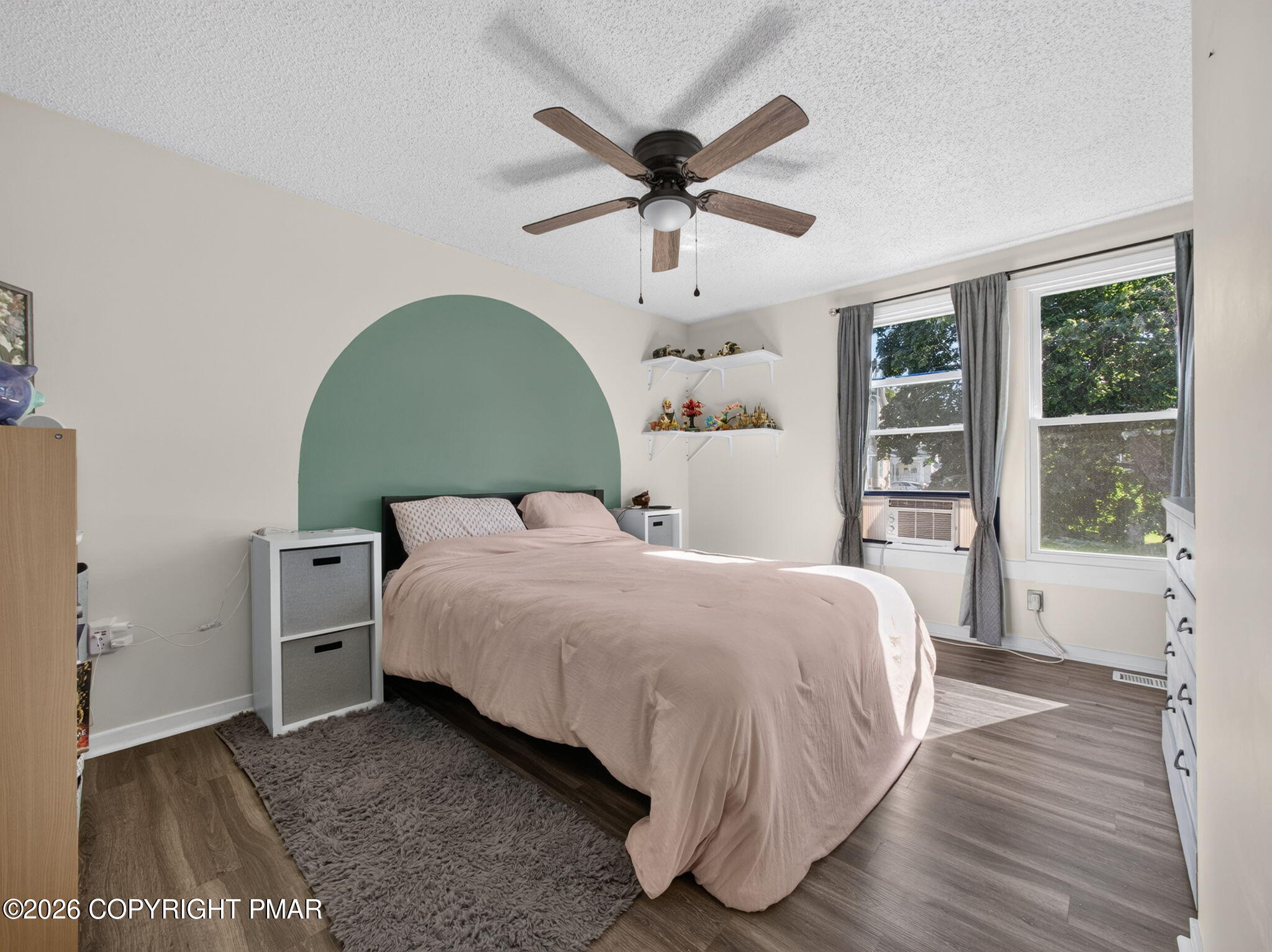 106 N Lobb Avenue Property Photo 41