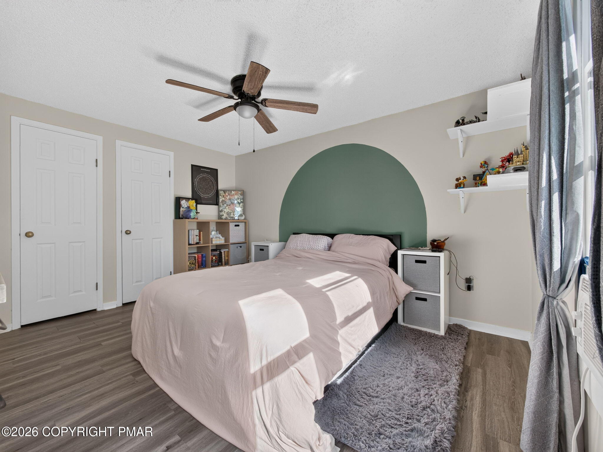 106 N Lobb Avenue Property Photo 42