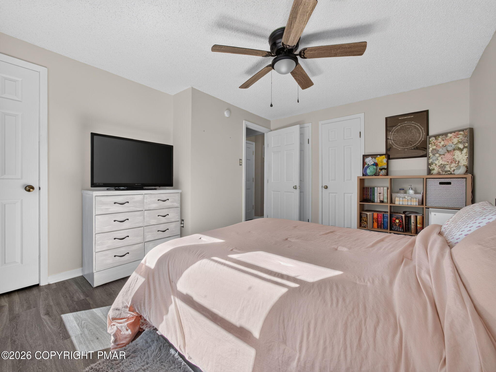 106 N Lobb Avenue Property Photo 43