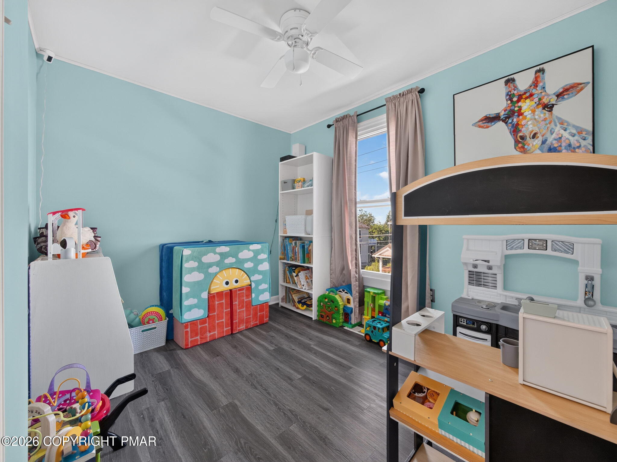 106 N Lobb Avenue Property Photo 45