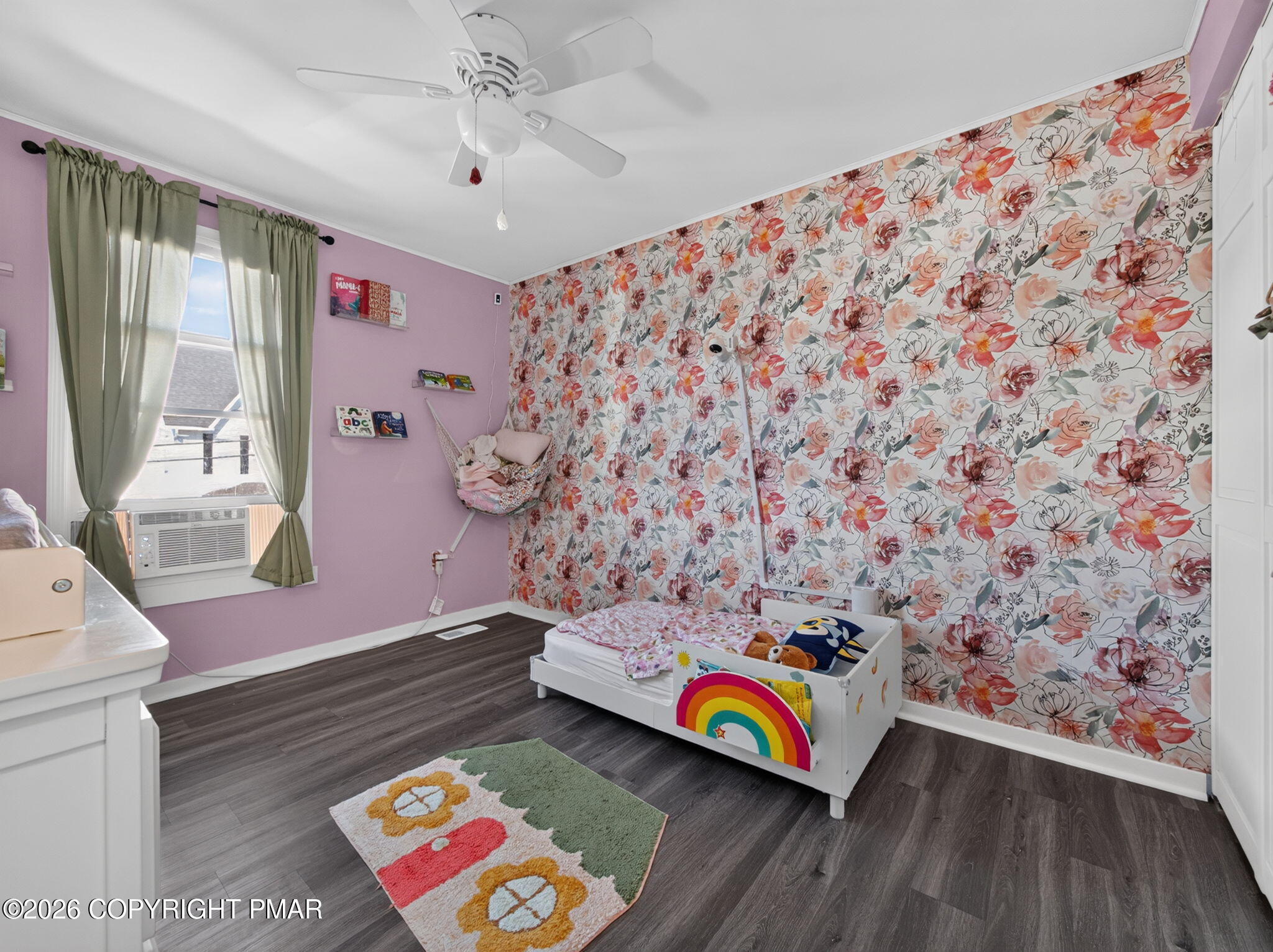 106 N Lobb Avenue Property Photo 46
