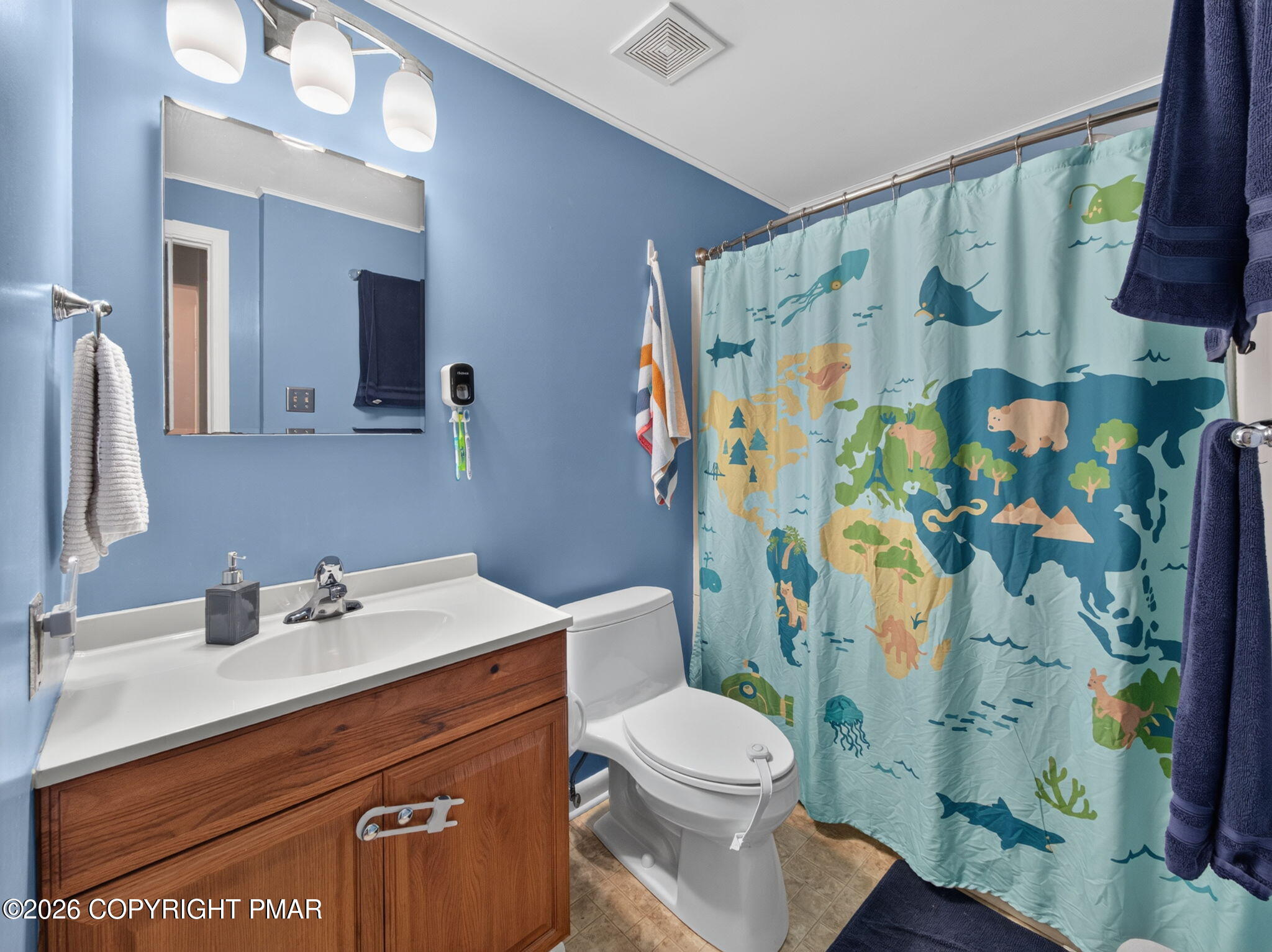 106 N Lobb Avenue Property Photo 47