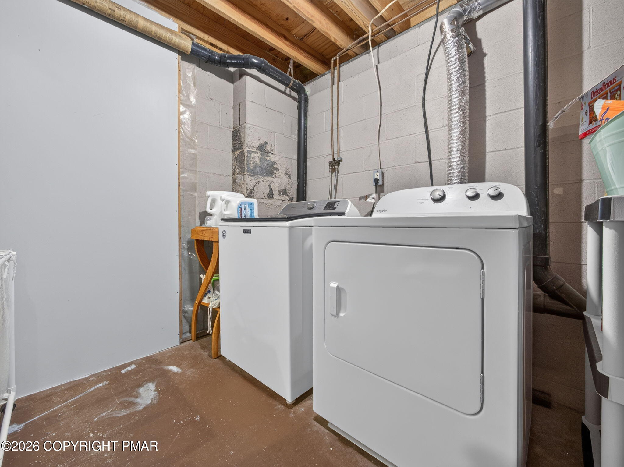 106 N Lobb Avenue Property Photo 49