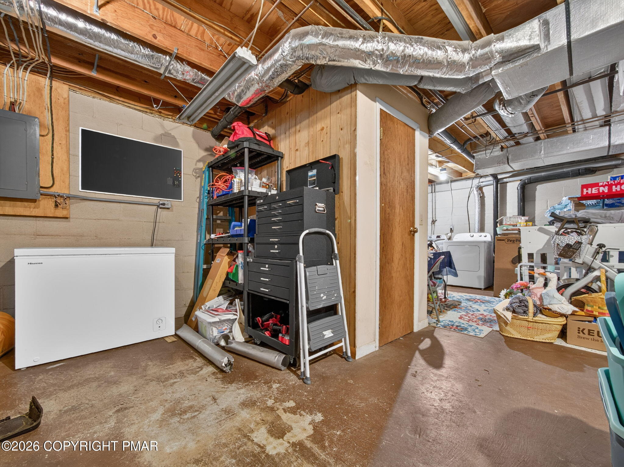 106 N Lobb Avenue Property Photo 50