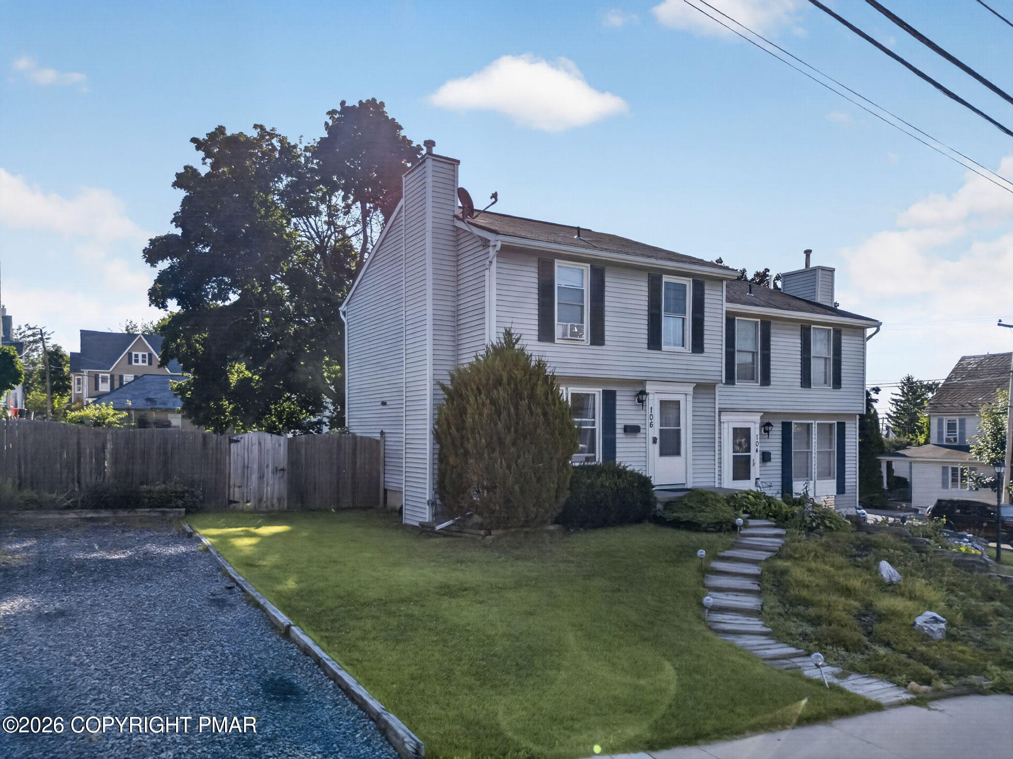 106 N Lobb Avenue Property Photo 53