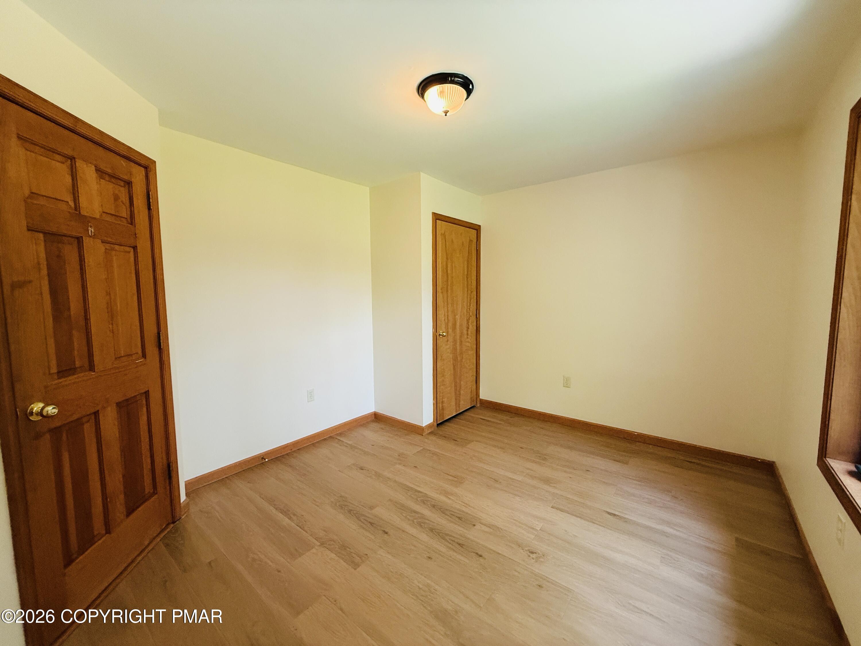 4160 Hickory Road Property Photo 18