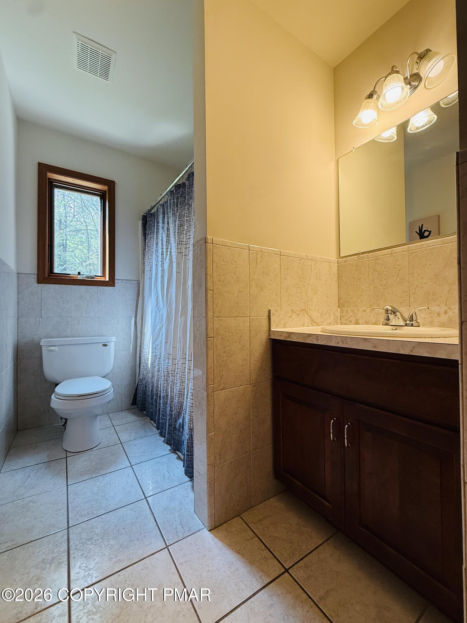 4160 Hickory Road Property Photo 21
