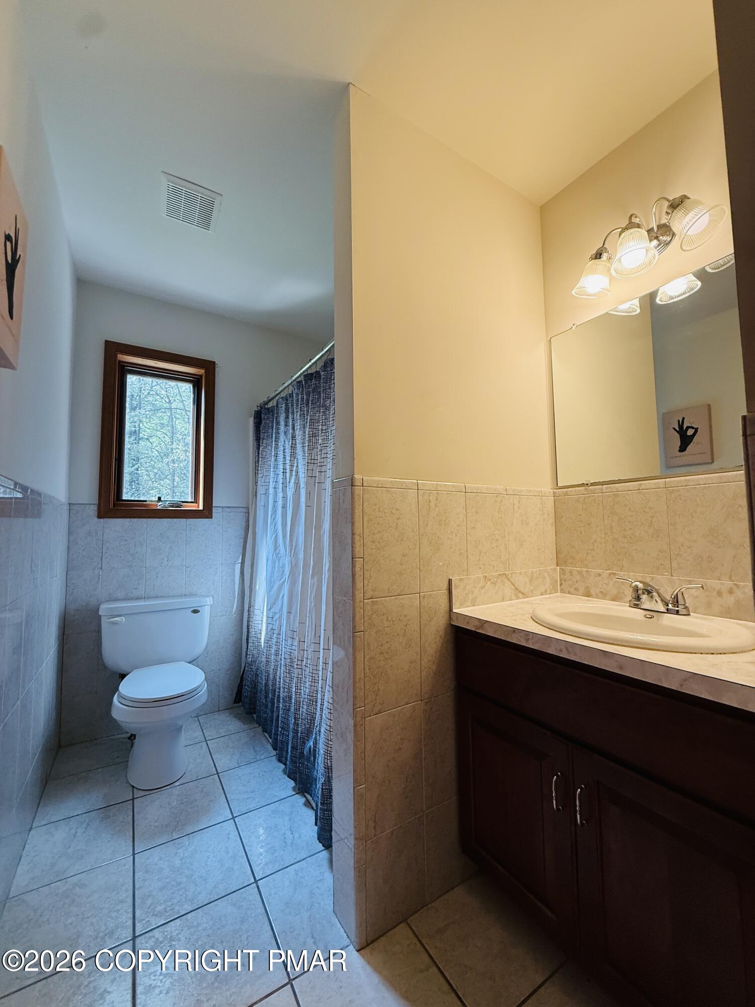 4160 Hickory Road Property Photo 22